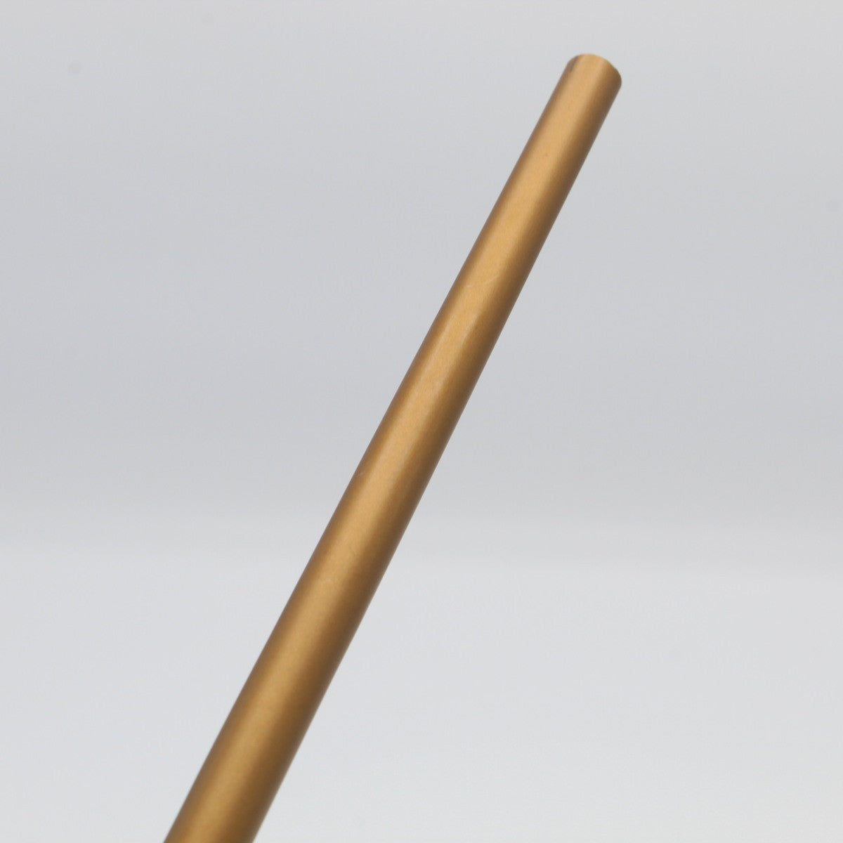 BGT BRAVA Speedlite NRG Stiff Flex Wood UNCUT SHAFT 41.75 Inches A-155829