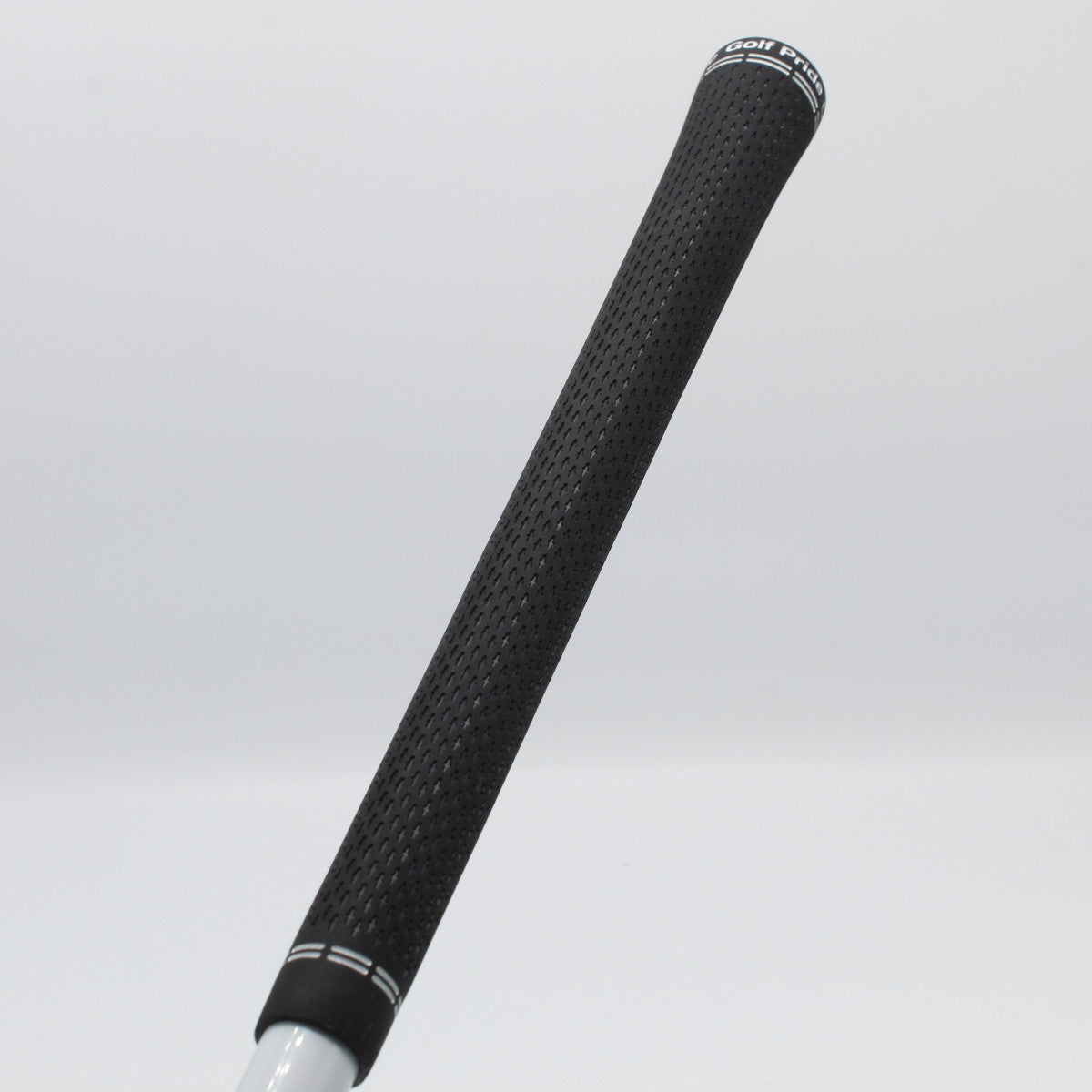Mitsubishi Diamana PD 40 R2 Senior Driver Shaft TaylorMade Adapter Tip A-155833