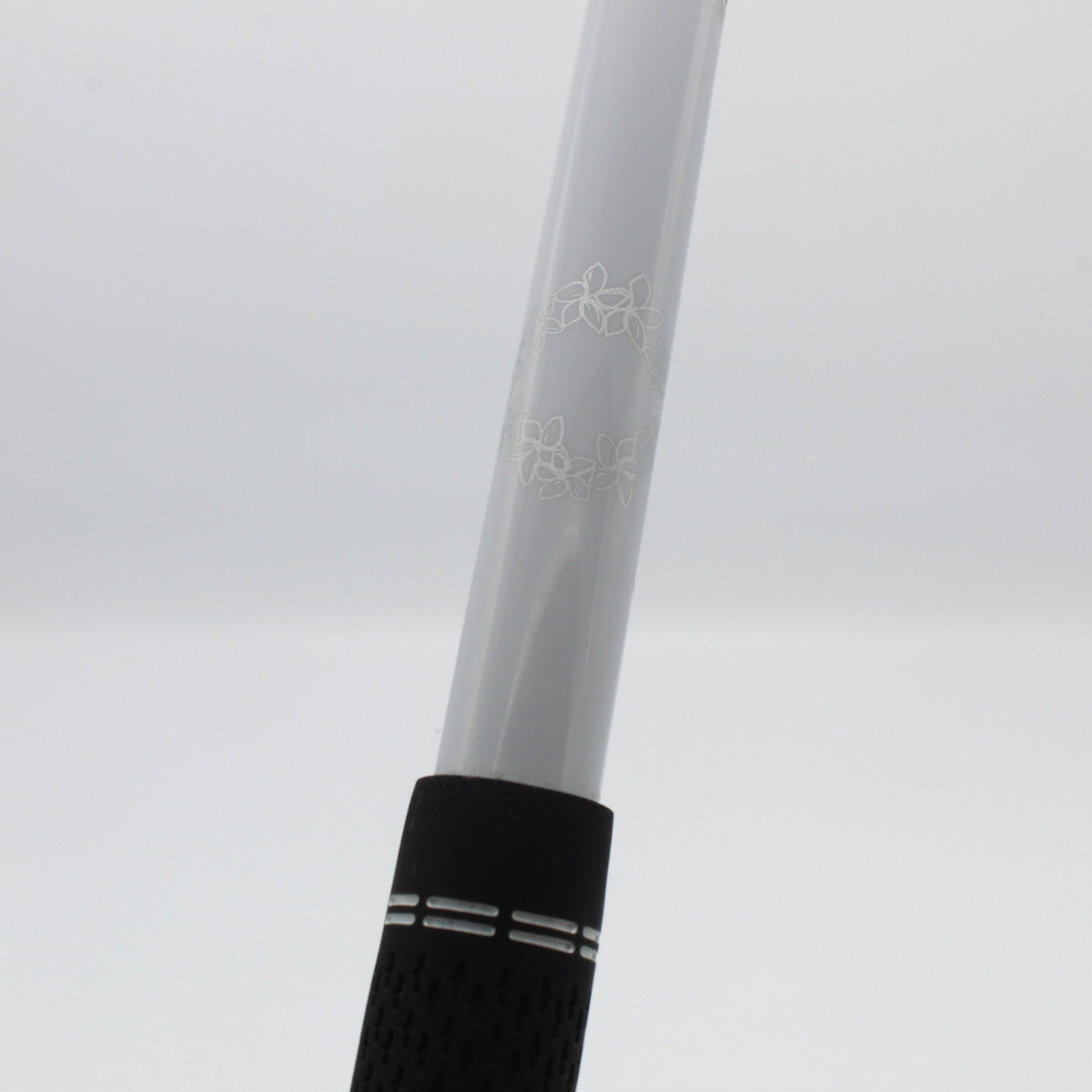 Mitsubishi Diamana PD 40 R2 Senior Driver Shaft TaylorMade Adapter Tip A-155833