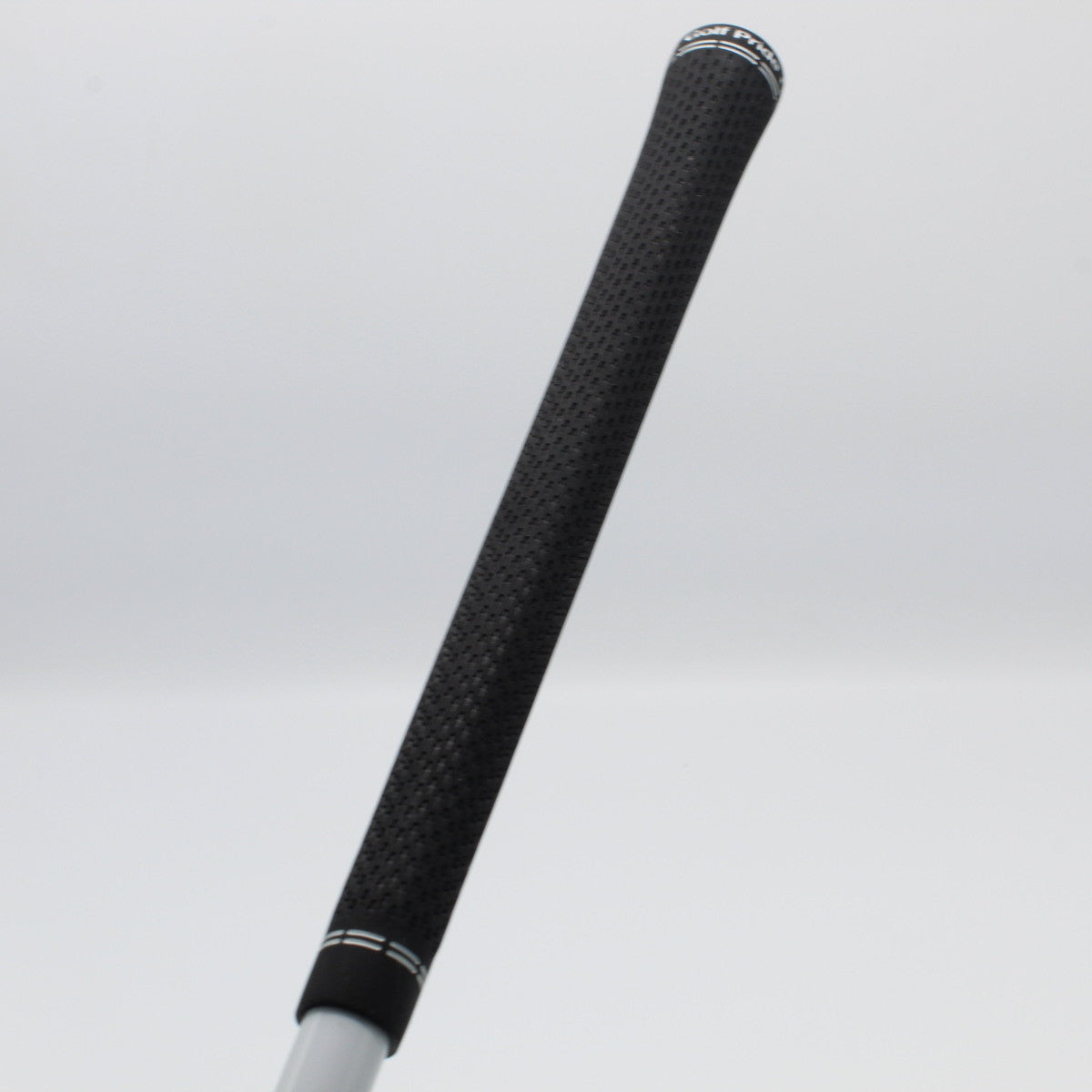 Mitsubishi Diamana PD 60 SR Stiff Regular Driver Shaft TaylorMade Adapter A-155834