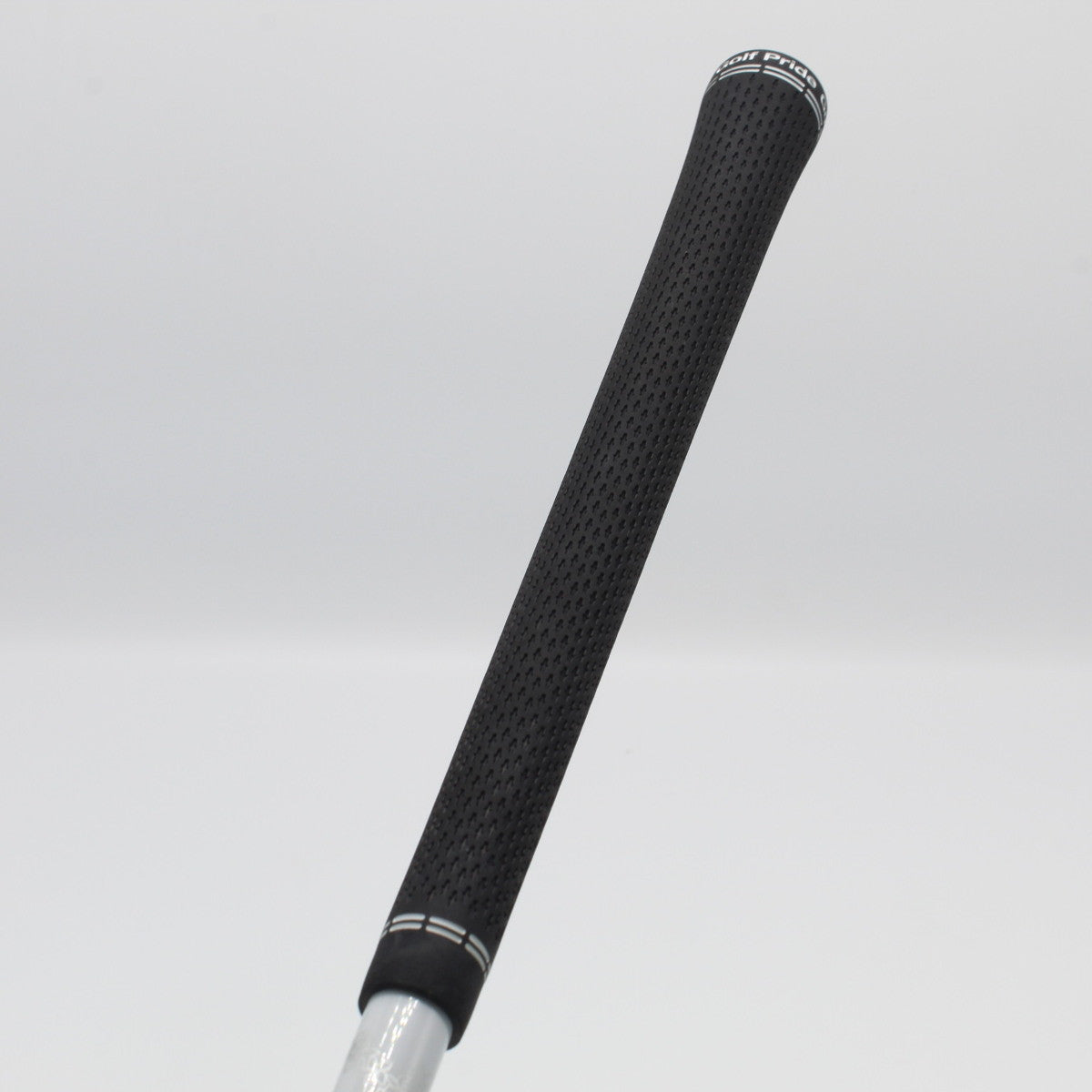 Mitsubishi Diamana TB 60 Stiff Driver Shaft TaylorMade Adapter Tip A-155841