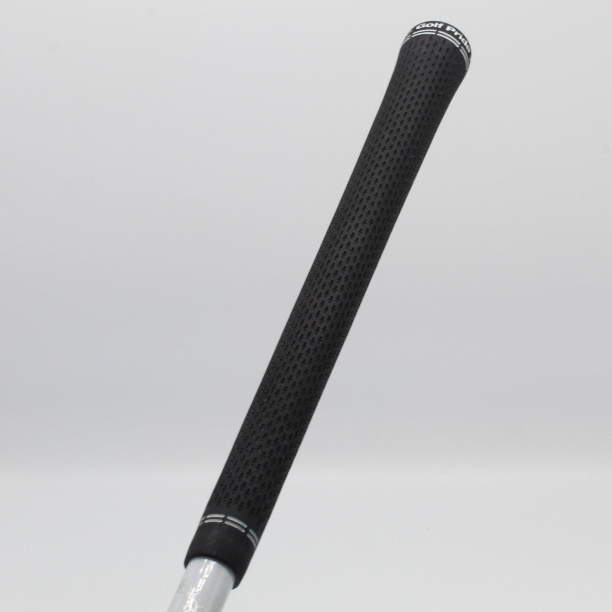 Mitsubishi Diamana TB 70 Stiff Driver Shaft TaylorMade Adapter Tip A-155842