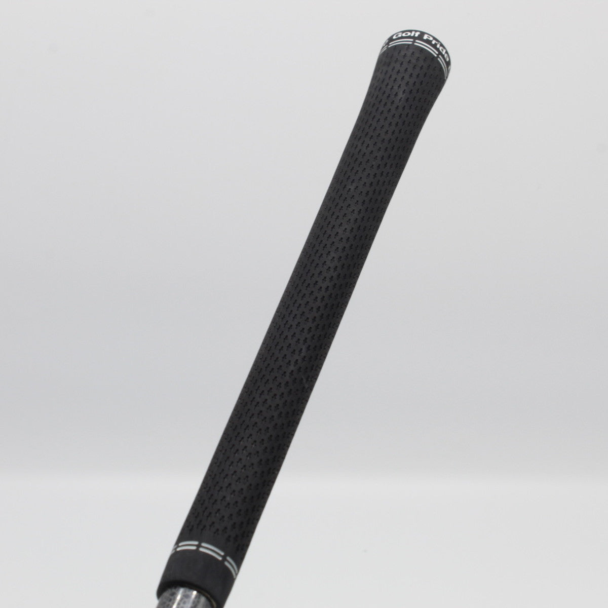 Mitsubishi Diamana D-Limited 50 Regular Driver Shaft TaylorMade Adapter A-155844