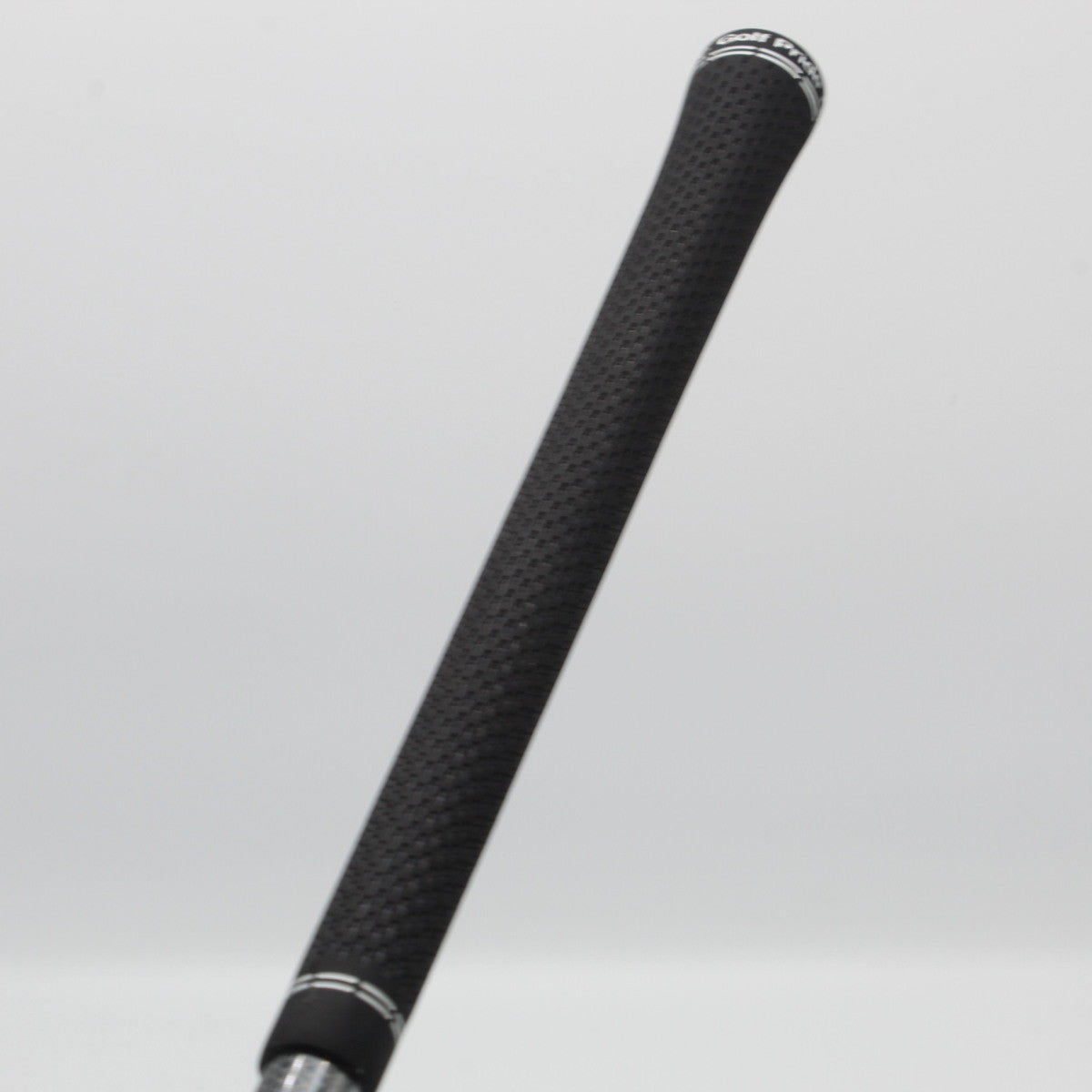 Diamana D-Limited 50 SR Stiff Regular Driver Shaft TaylorMade Adapter A-155845