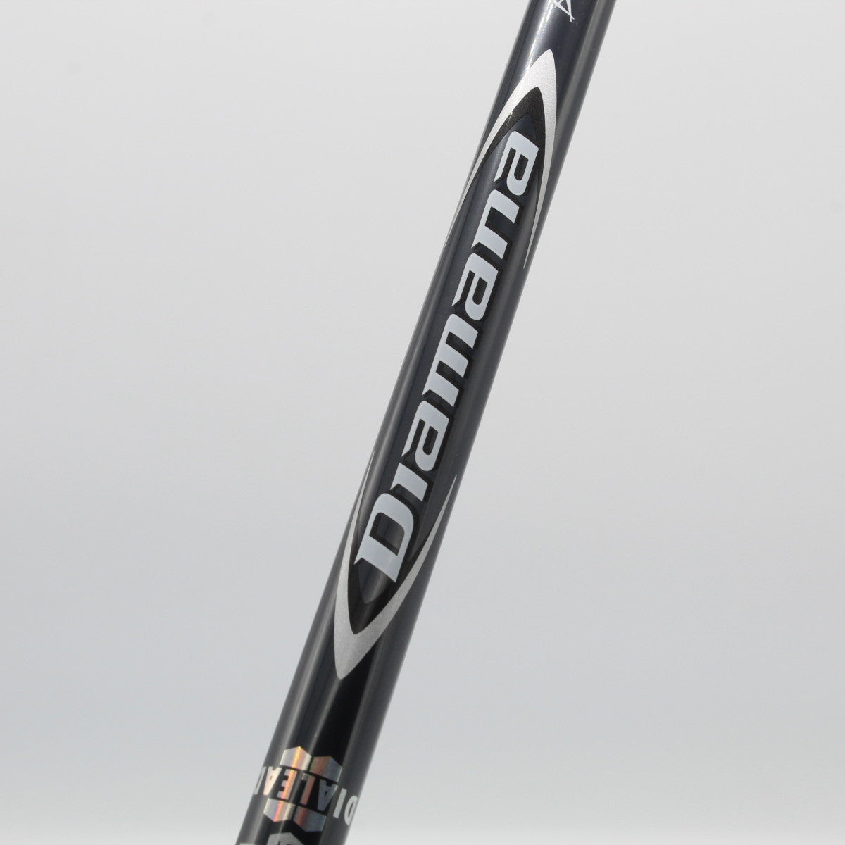 Diamana D-Limited 50 SR Stiff Regular Driver Shaft TaylorMade Adapter A-155845