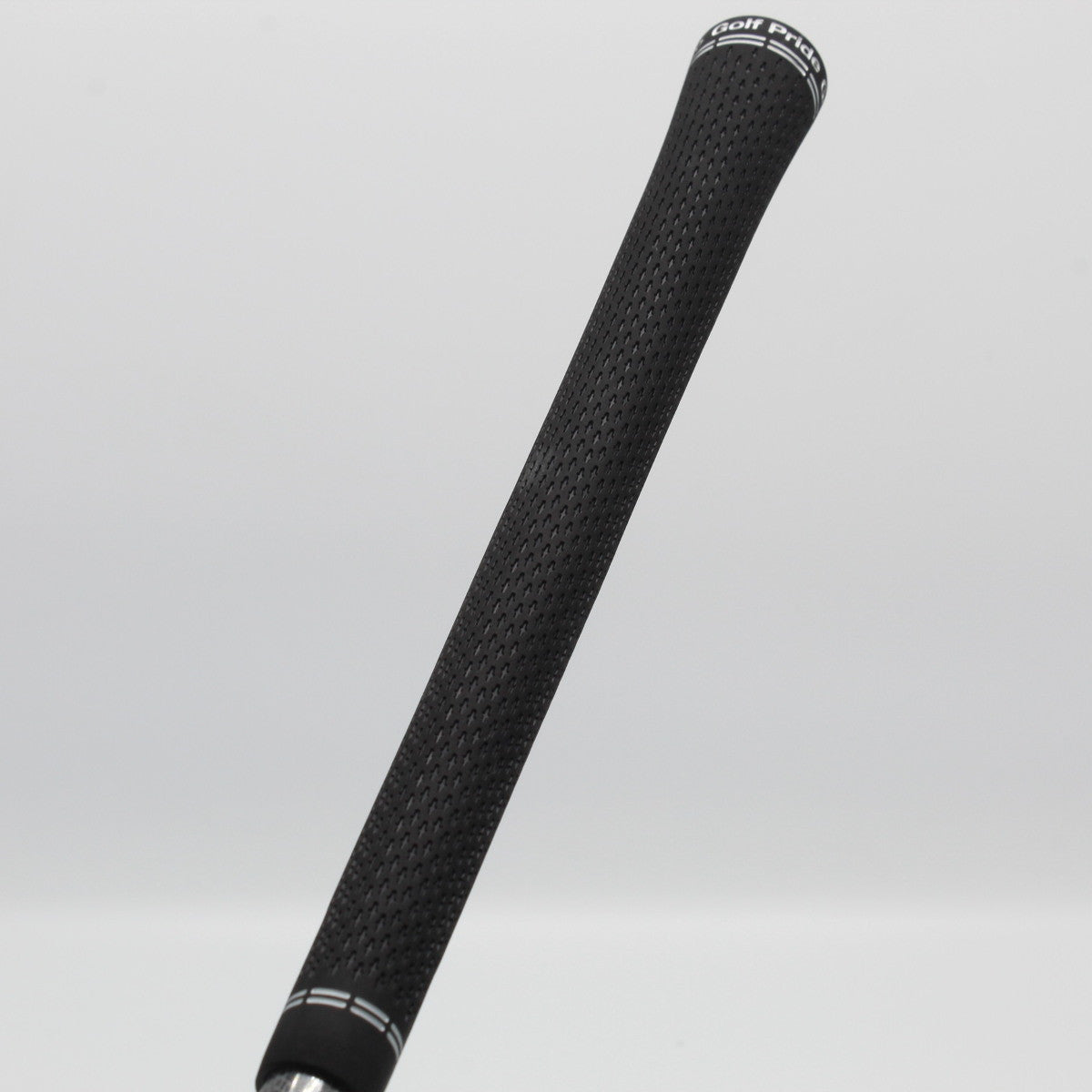 Mitsubishi Diamana D-Limited 60 Regular Driver Shaft TaylorMade Adapter A-155846