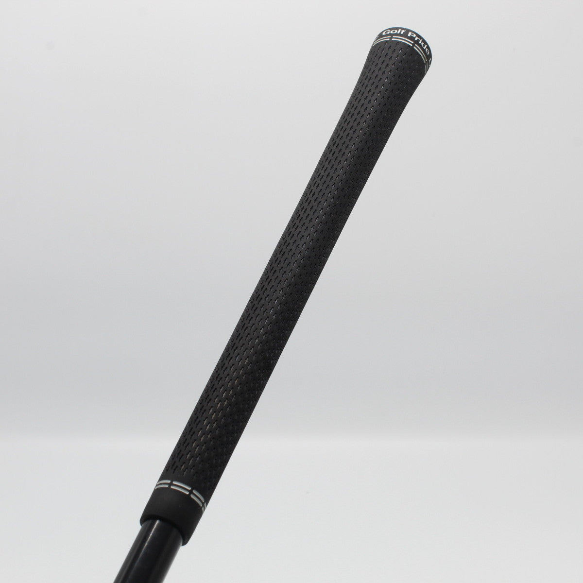 Mitsubishi Vanquish 4 Blue X-Stiff Flex Driver Shaft TaylorMade Adapter A-155848