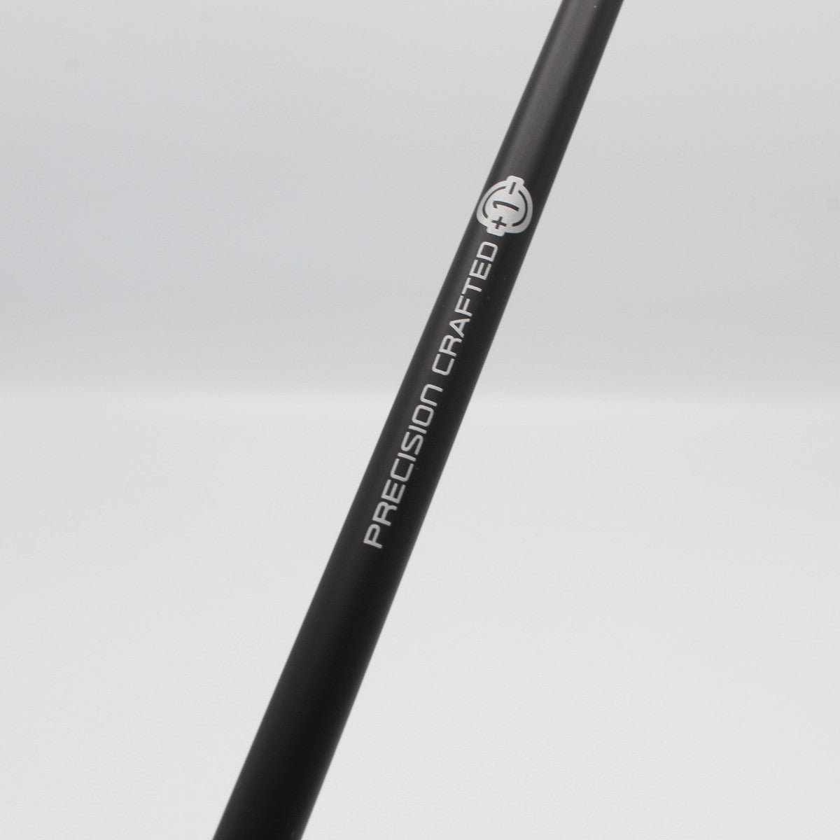Mitsubishi Vanquish 4 Blue X-Stiff Flex Driver Shaft TaylorMade Adapter A-155848
