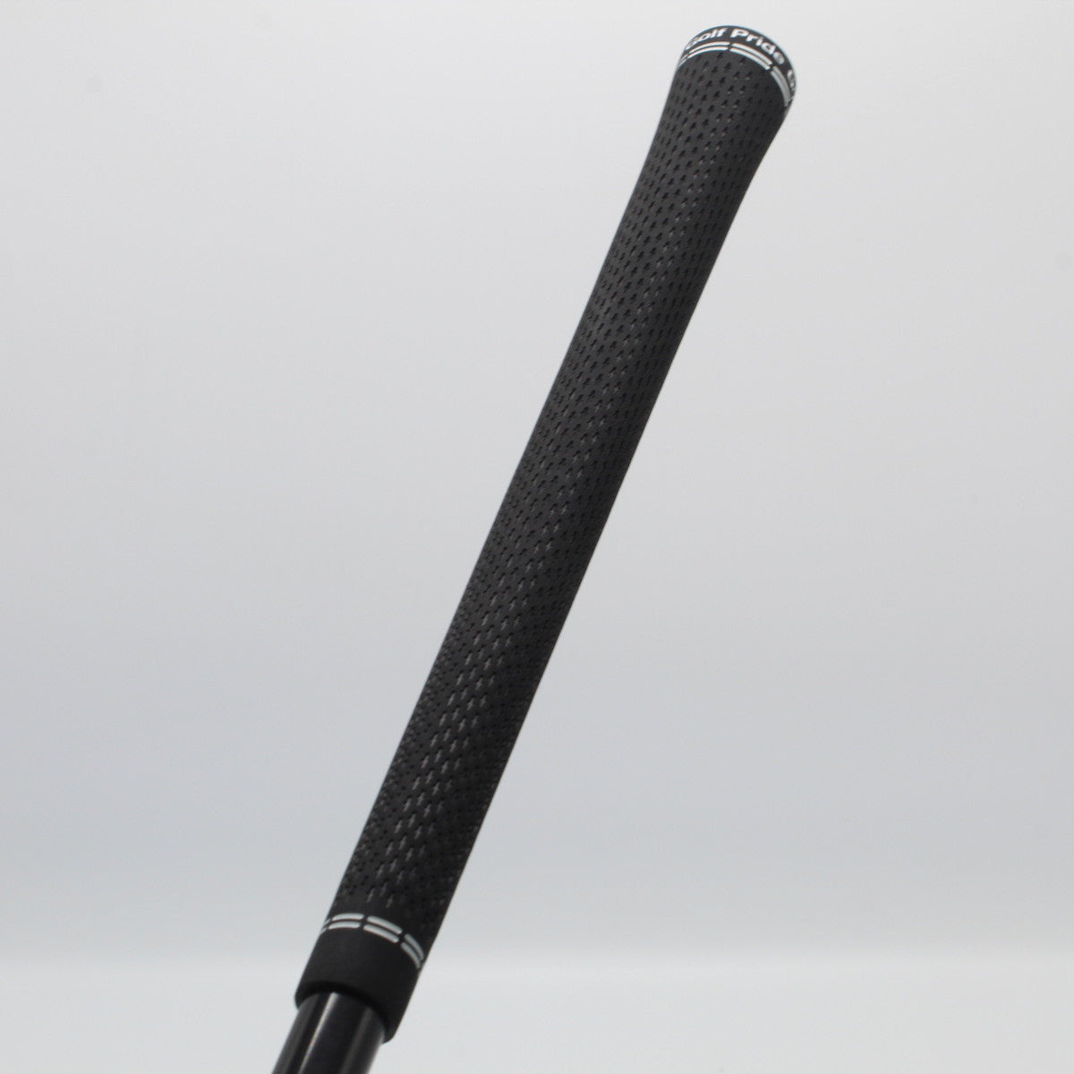 Vanquish 5 Blue Tour X-Stiff Flex Driver Shaft TaylorMade Adapter Tip A-155849