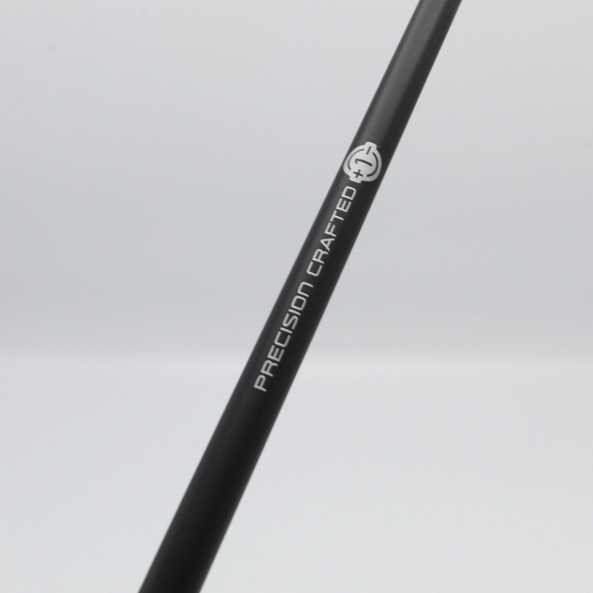 Vanquish 5 Blue Tour X-Stiff Flex Driver Shaft TaylorMade Adapter Tip A-155849