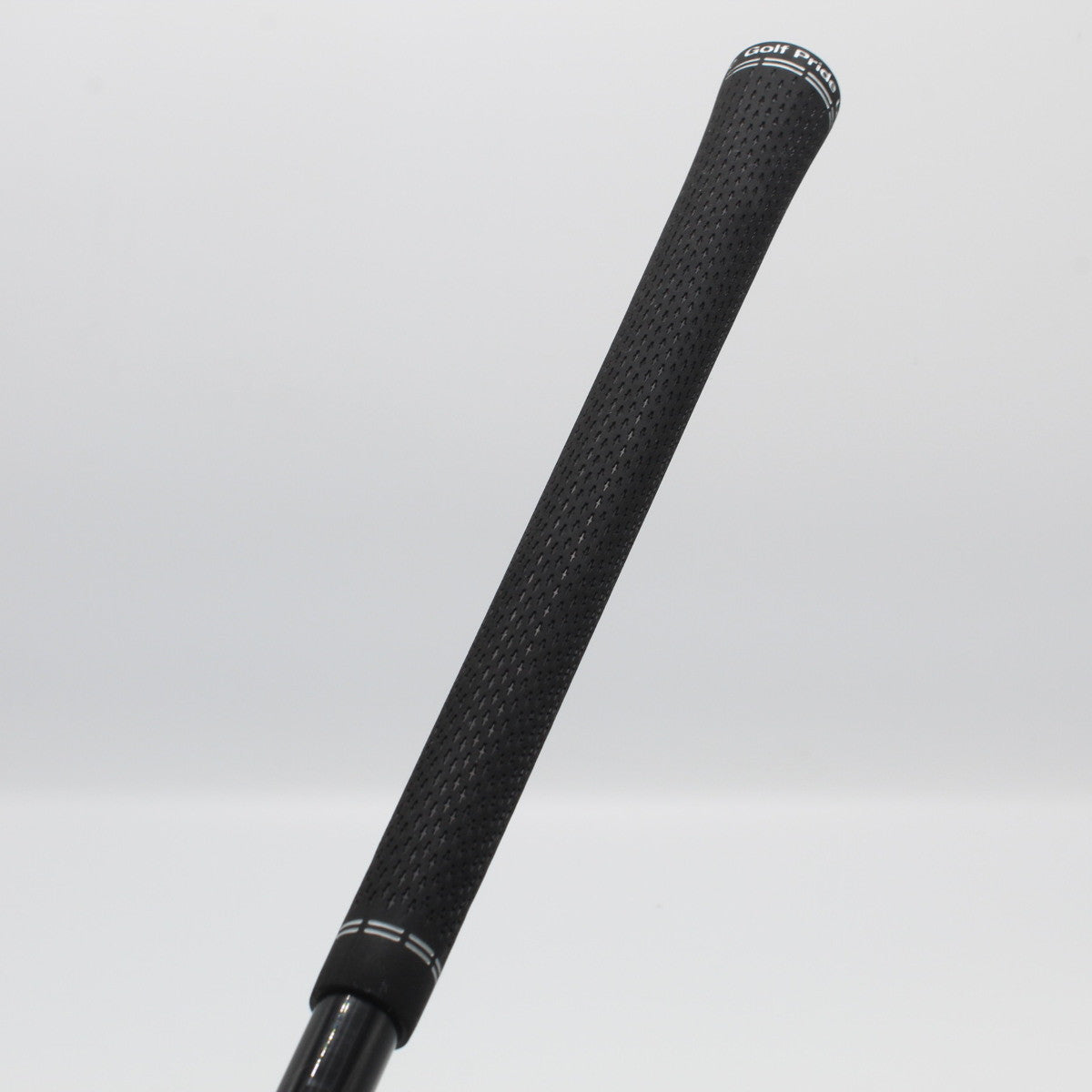 Aldila Quaranta Gold 55 Stiff Flex Driver Shaft TaylorMade Adapter Tip A-155851
