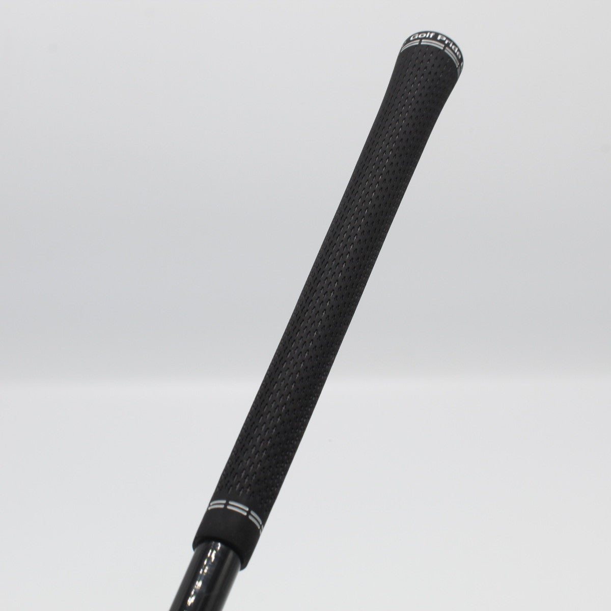 Aldila Quaranta Gold 55 Regular Flex Driver Shaft TaylorMade Adapter A-155852
