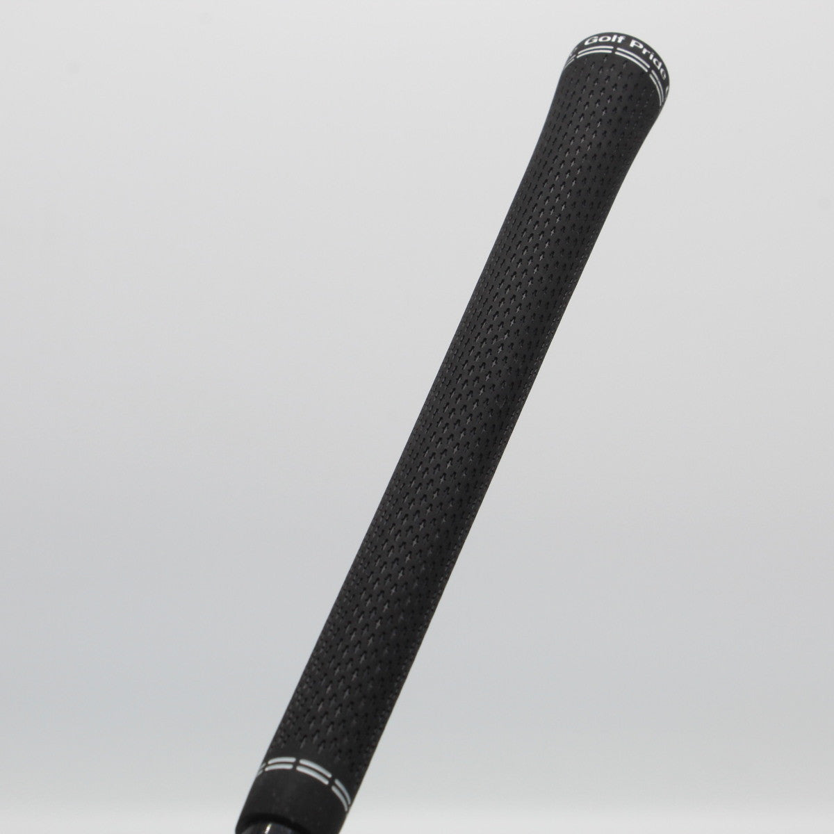 Aldila Quaranta Gold 45 Regular Flex Driver Shaft TaylorMade Adapter A-155853