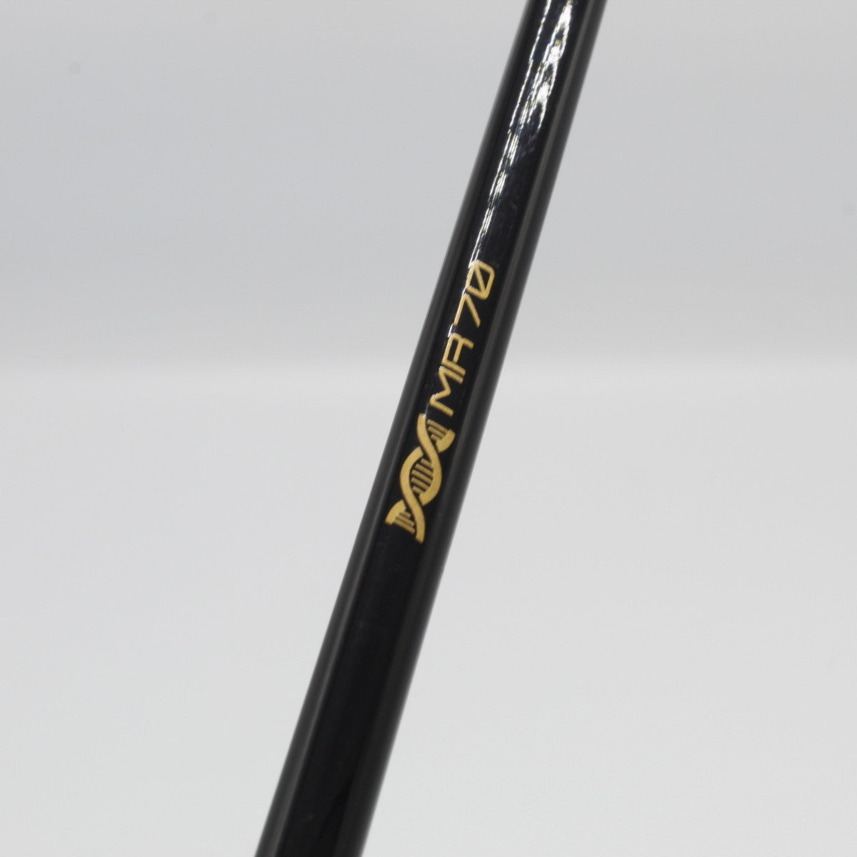 Aldila Quaranta Gold 35 R2 Senior Flex Driver Shaft TaylorMade Adapter A-155854