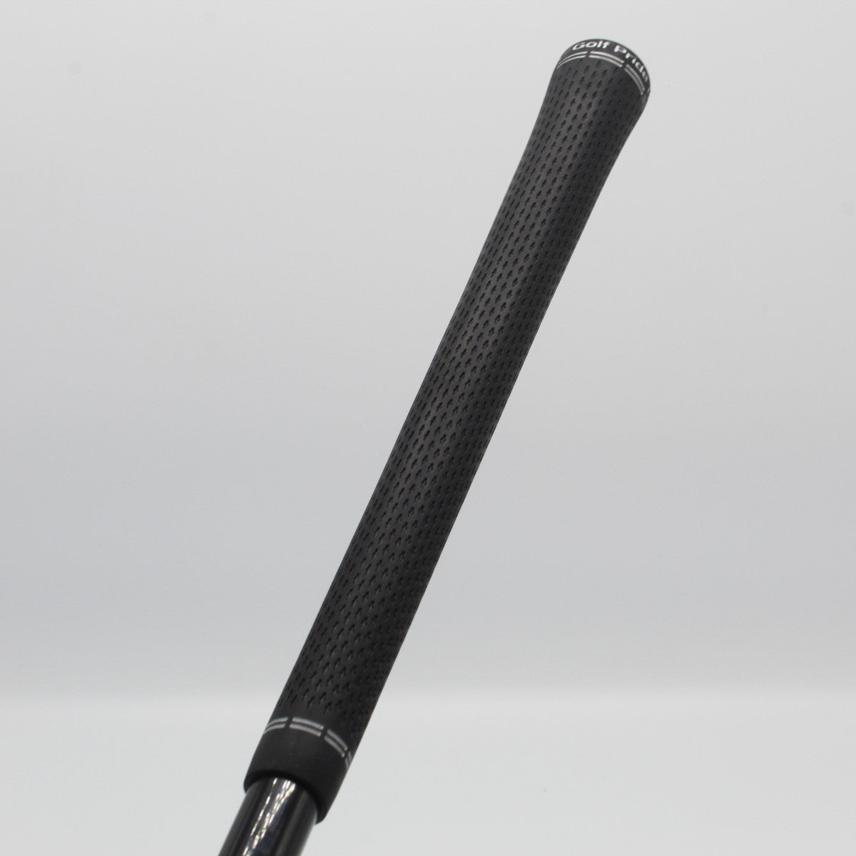Aldila Quaranta Gold 35 R2 Senior Flex Driver Shaft TaylorMade Adapter A-155854