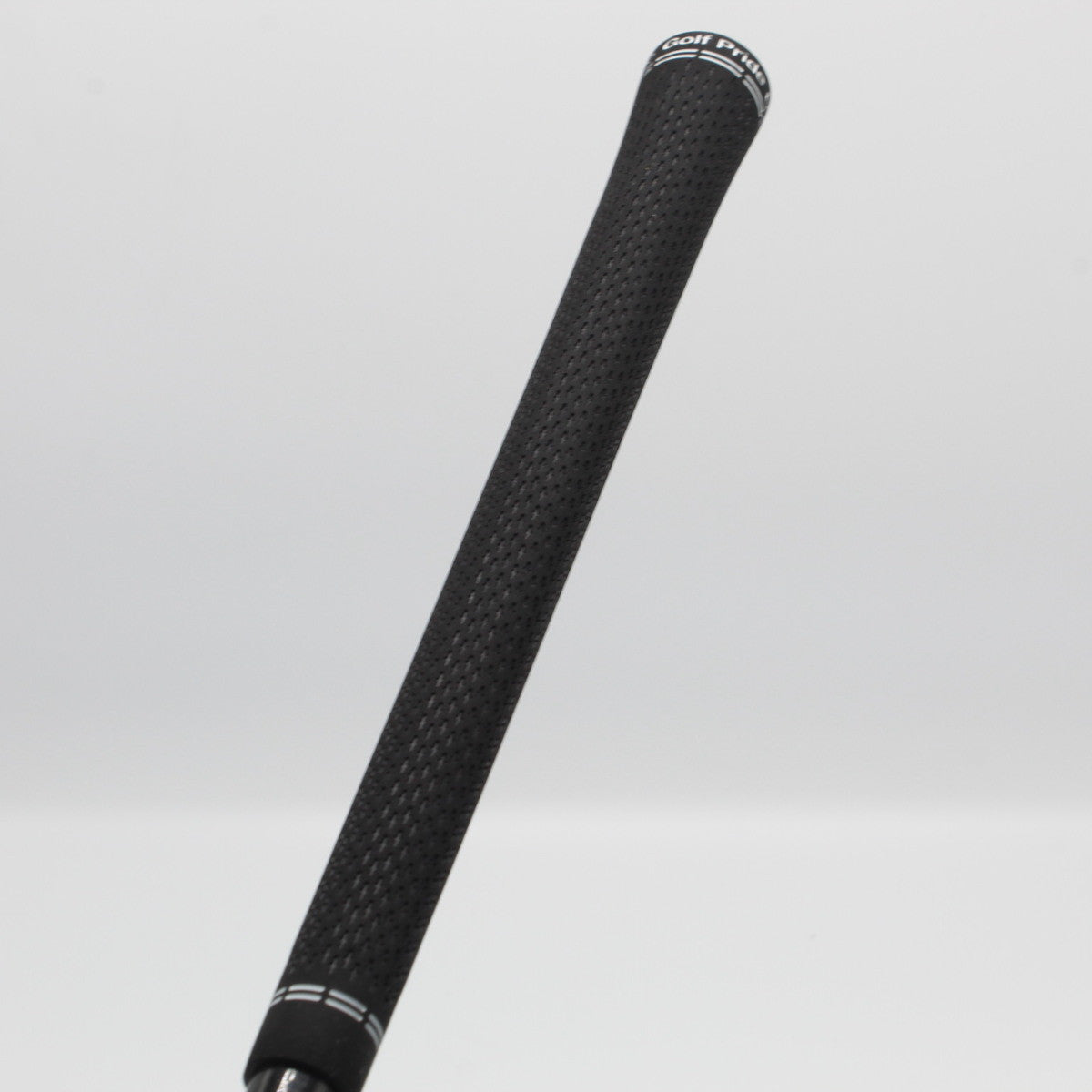 Aldila Quaranta Gold 55 R2 Senior Flex Driver Shaft TaylorMade Adapter A-155855