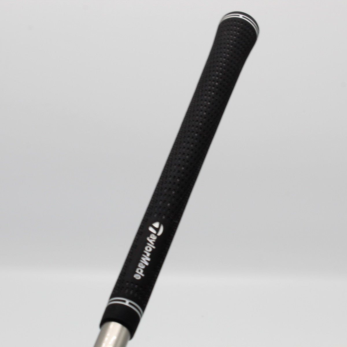 UST Mamiya Helium NCT 5R Regular Flex TaylorMade Adapter Tip A-155863