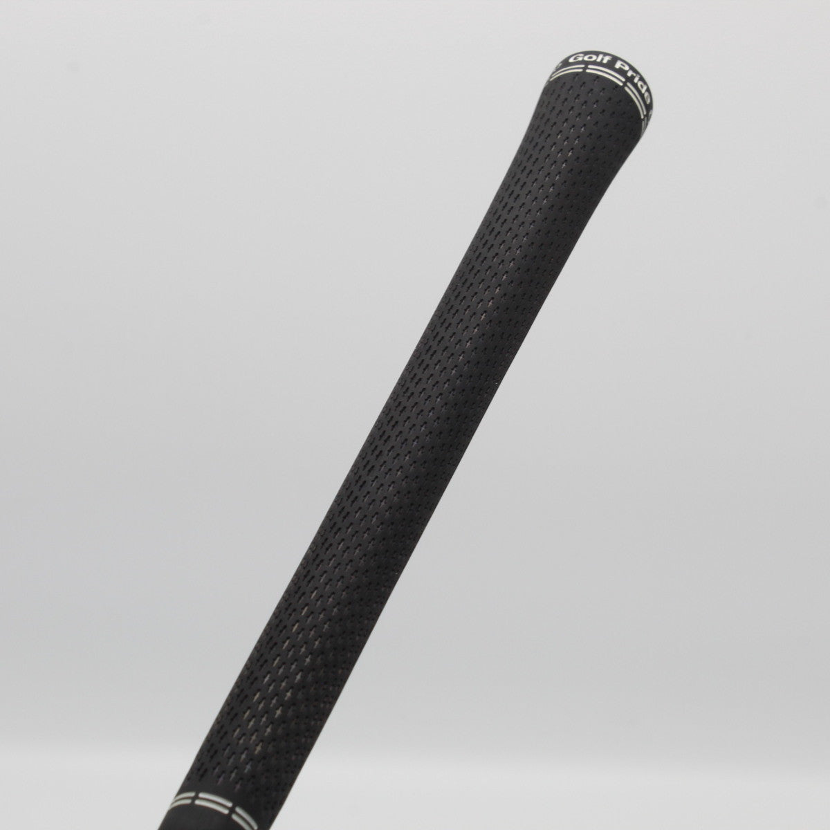Tensei CK Series Orange 90 TX Flex 3 Hybrid Shaft TaylorMade Adapter A-155865