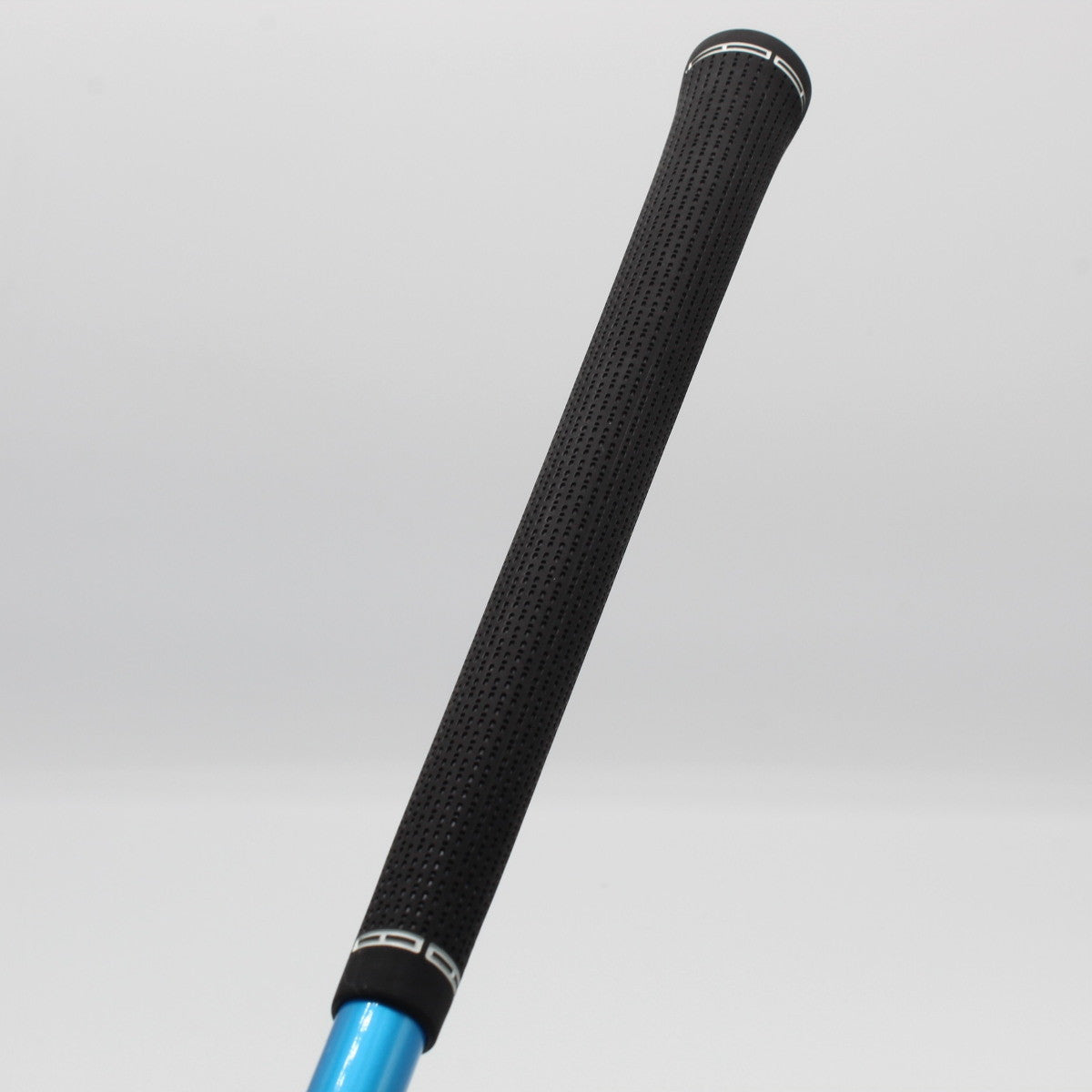 Tour AD UB-5 R1 Driver Shaft Graphite Regular Flex Titleist Adapter Tip A-155866