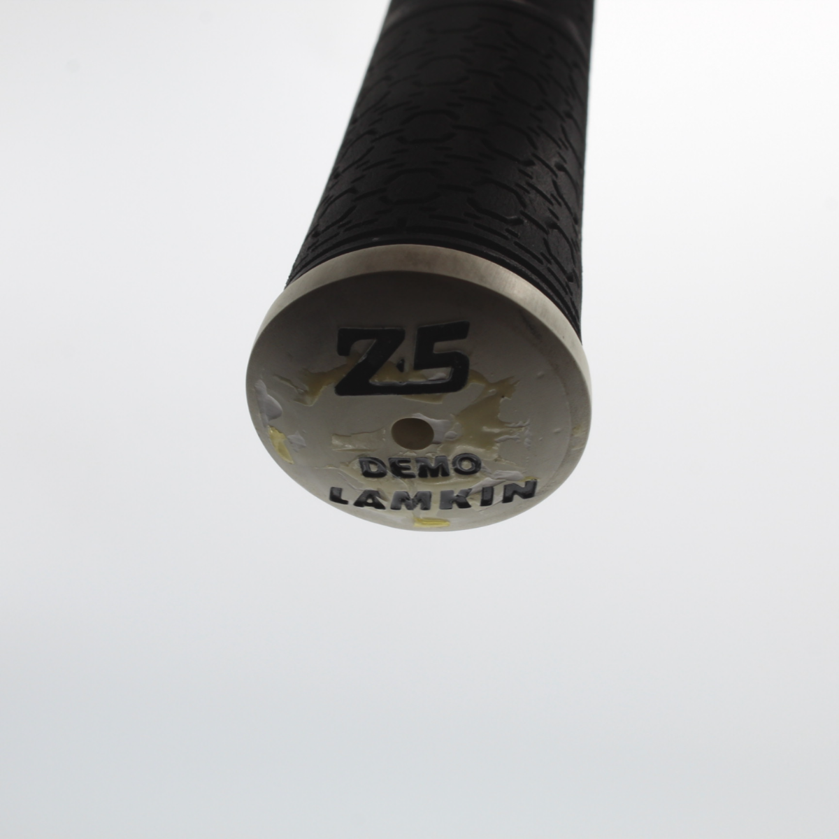 Mitsubishi Tensei 55 Blue AV Series R2 Senior Driver Shaft PXG Adapter A-155872