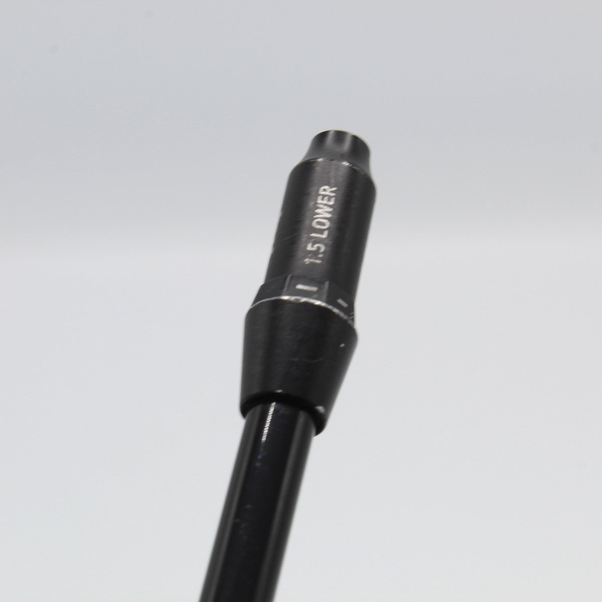 Mitsubishi Tensei 55 Blue AV Series R2 Senior Driver Shaft PXG Adapter A-155872