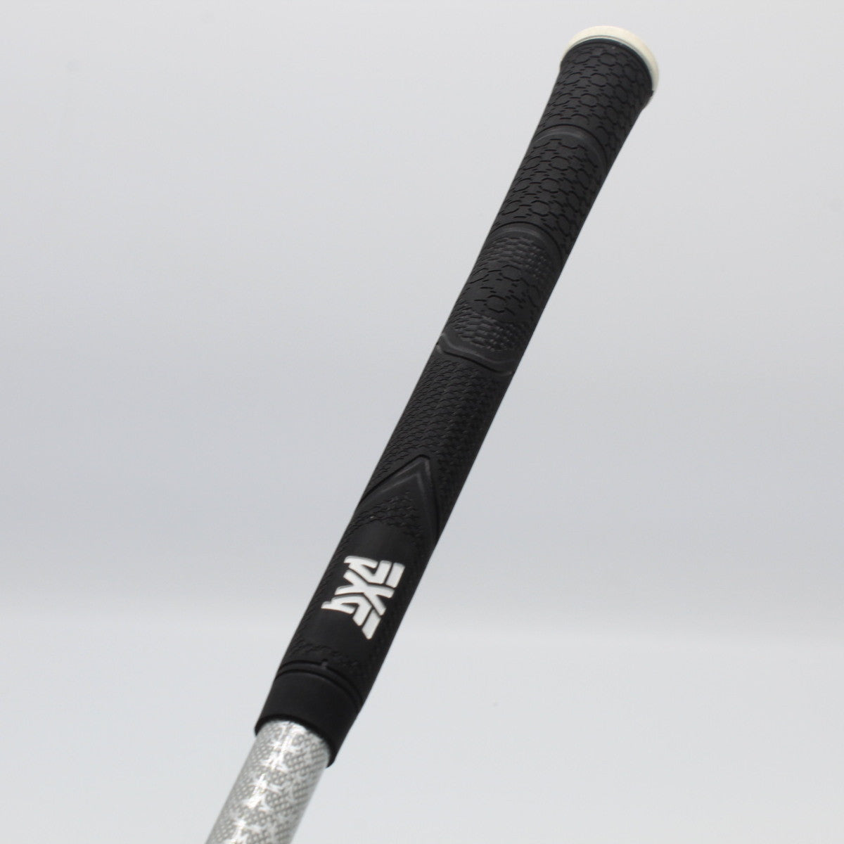 Mitsubishi Tensei 55 Blue AV Series R2 Senior Driver Shaft PXG Adapter A-155872