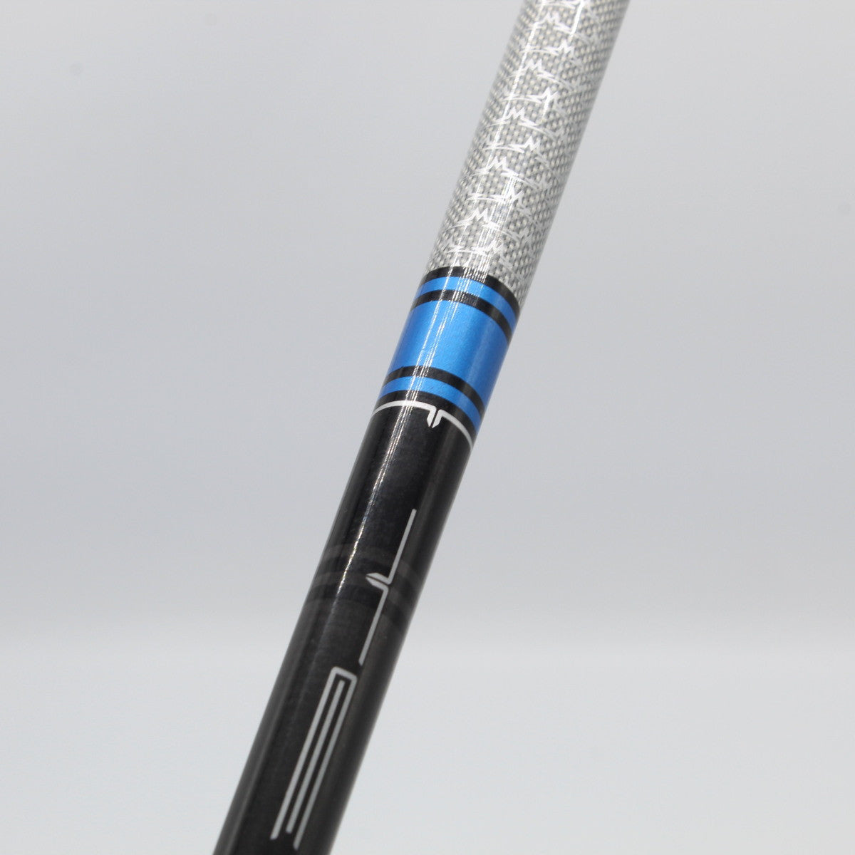 Mitsubishi Tensei 55 Blue AV Series R2 Senior Driver Shaft PXG Adapter A-155872