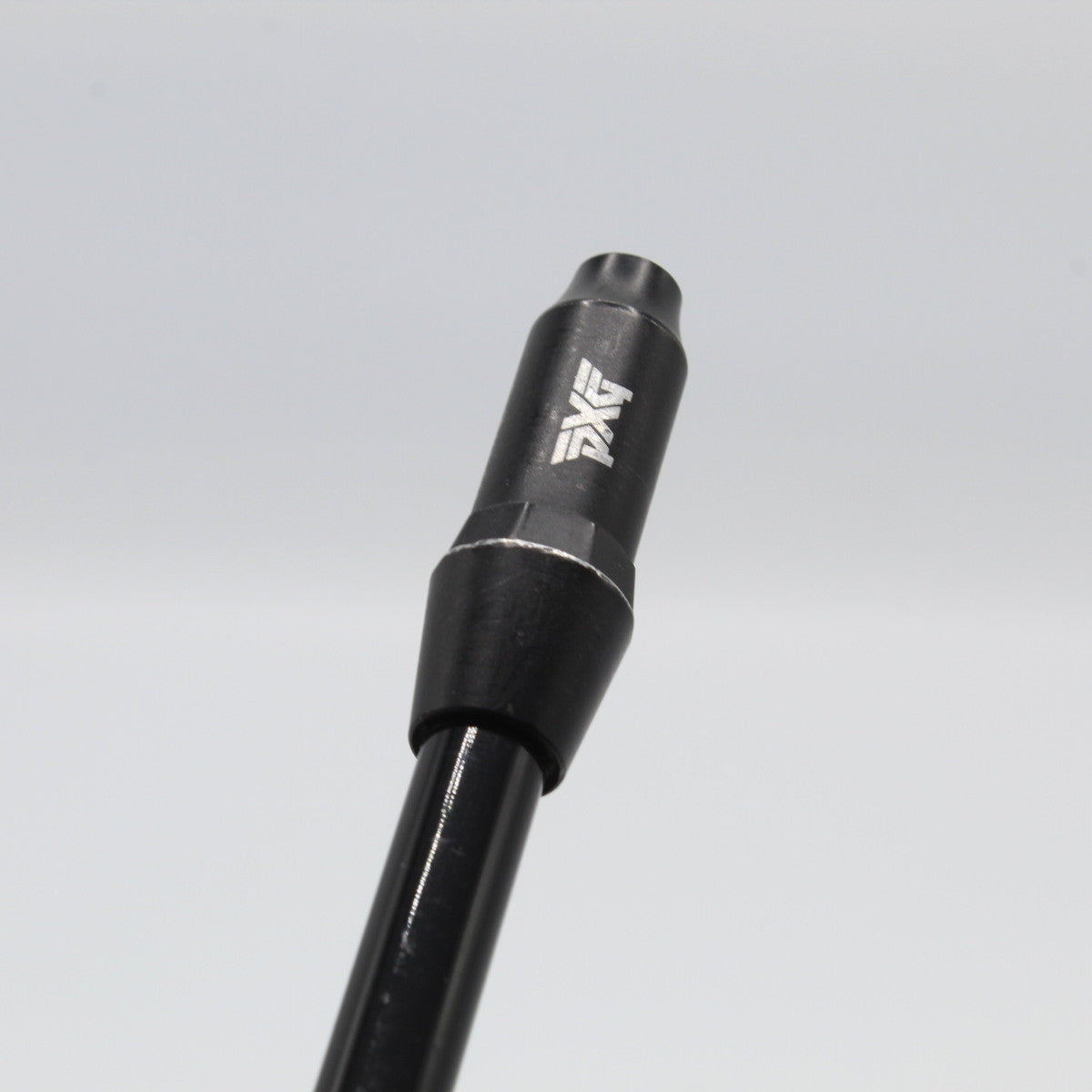 Mitsubishi Tensei 55 Blue AV Series R2 Senior Driver Shaft PXG Adapter A-155872