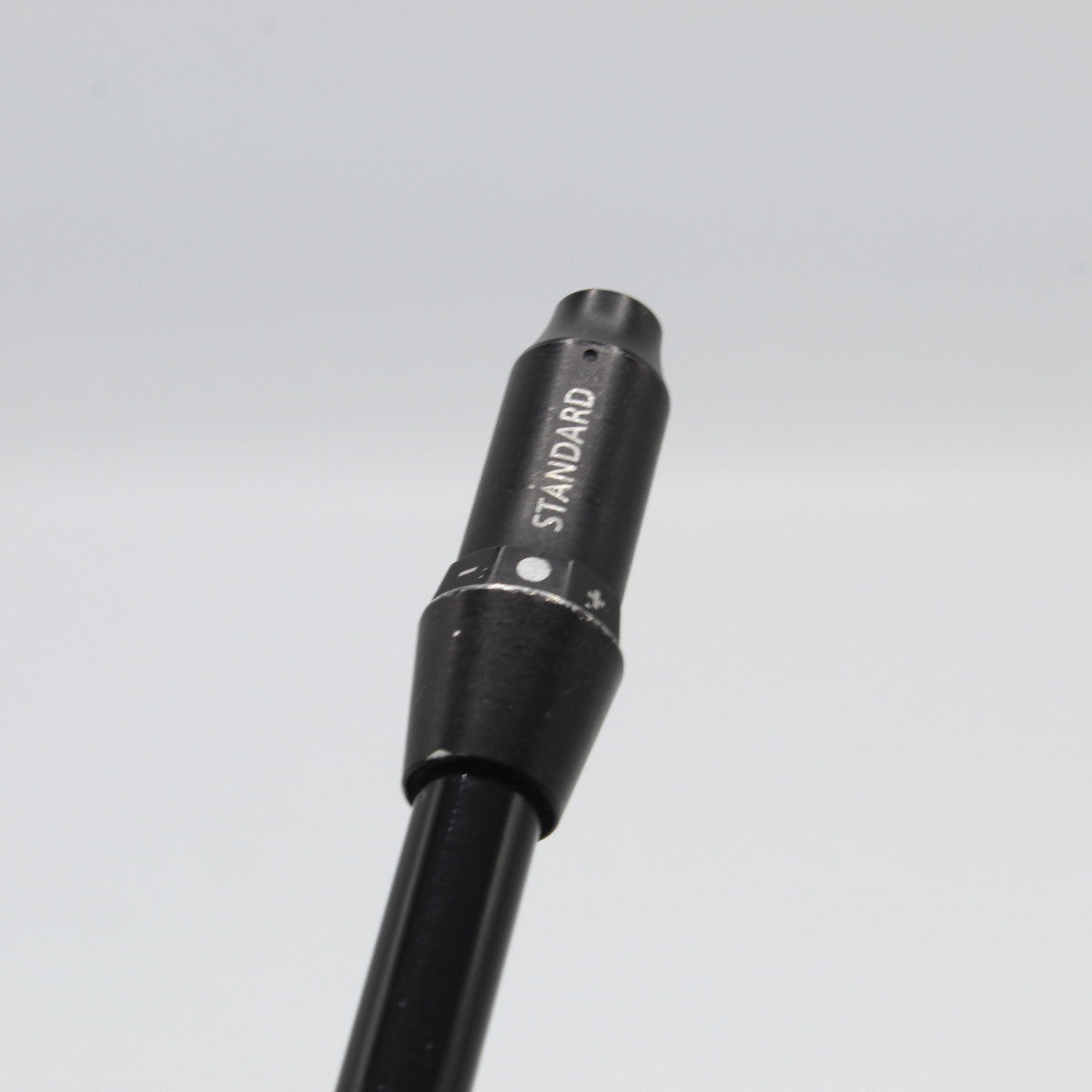 Mitsubishi Tensei 55 Blue AV Series R2 Senior Driver Shaft PXG Adapter A-155872