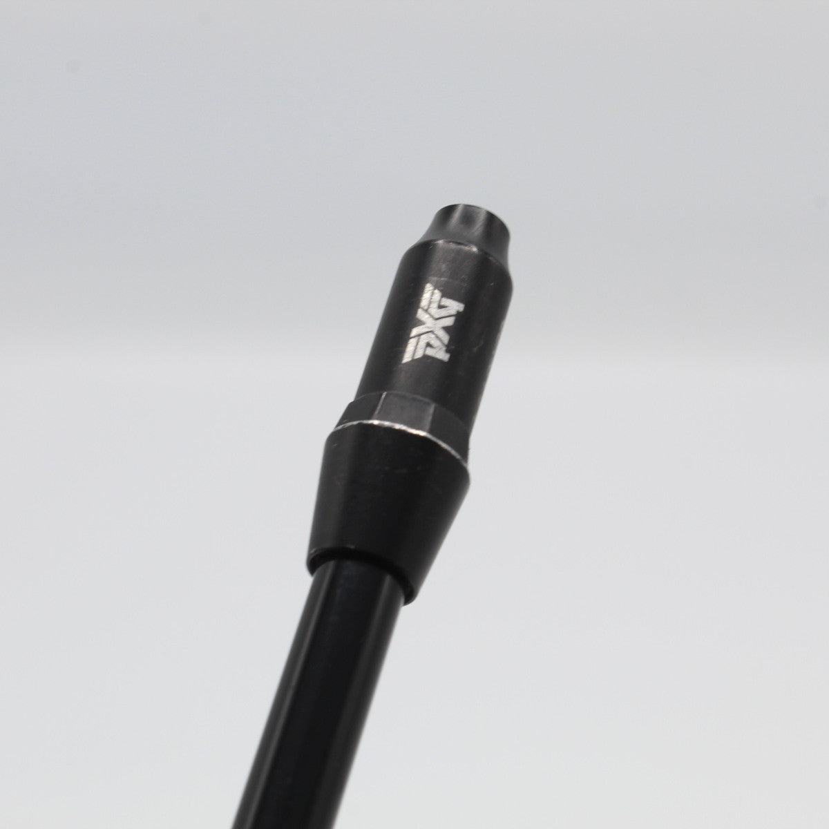 Mitsubishi Tensei 55 Blue AV Series R2 Senior Driver Shaft PXG Adapter A-155874