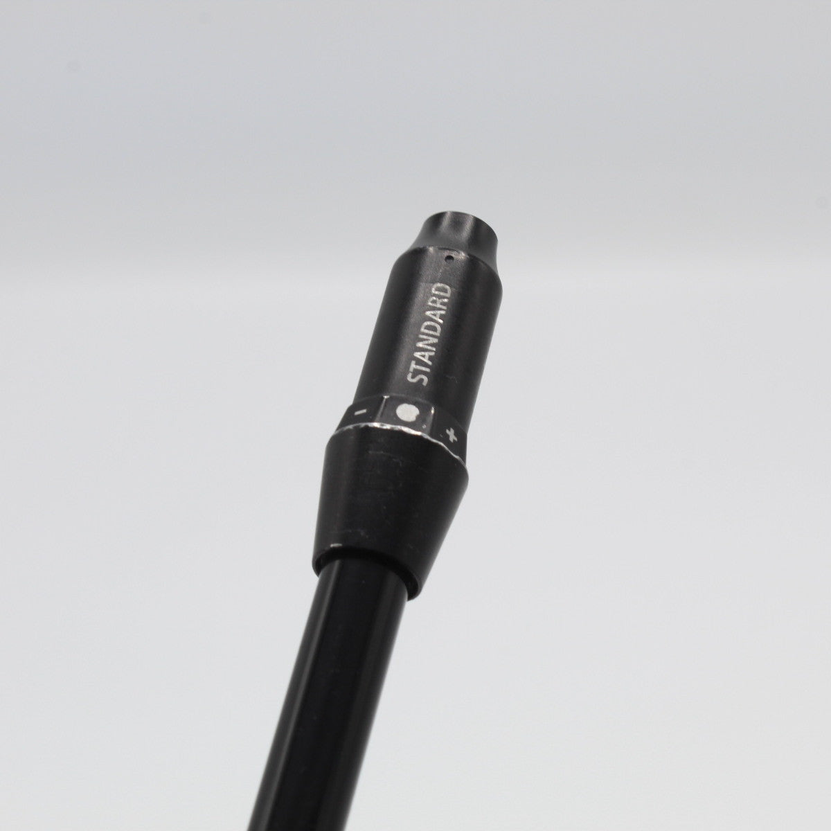Mitsubishi Tensei 55 Blue AV Series R2 Senior Driver Shaft PXG Adapter A-155874