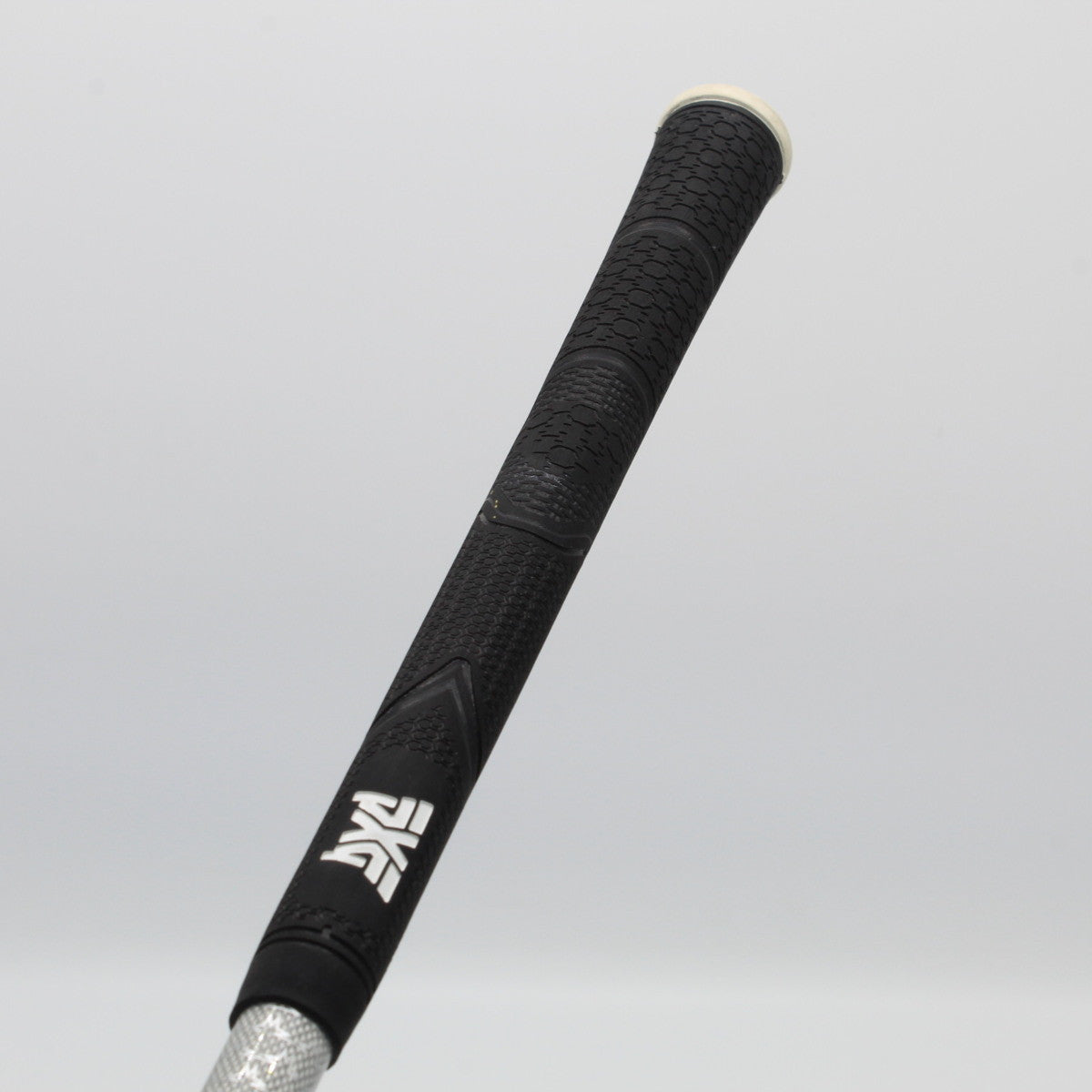 Mitsubishi Tensei 55 Blue AV Series R2 Senior Driver Shaft PXG Adapter A-155874