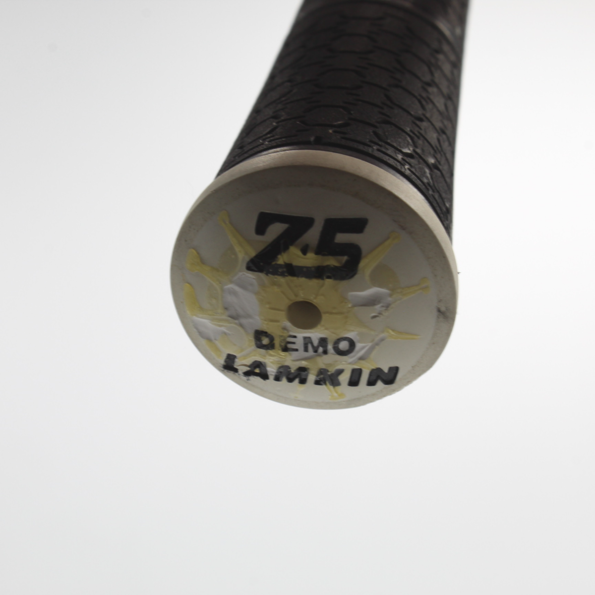 Mitsubishi Tensei 55 Blue AV Series R2 Senior Driver Shaft PXG Adapter A-155874