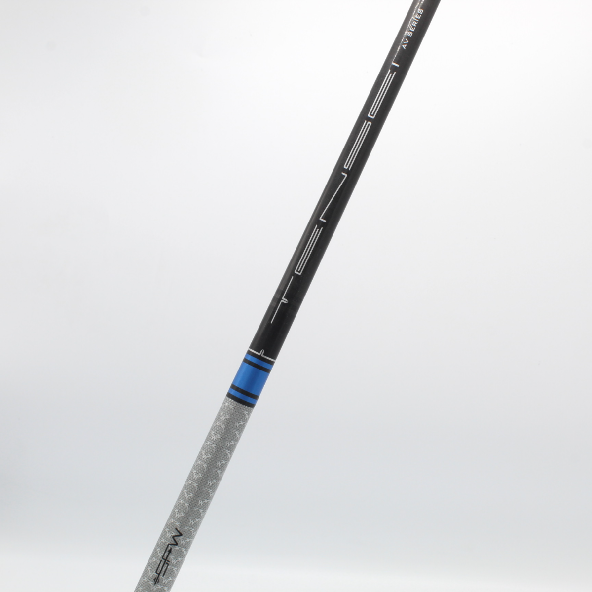 Mitsubishi Tensei 55 Blue AV Series R2 Senior Driver Shaft PXG Adapter A-155874