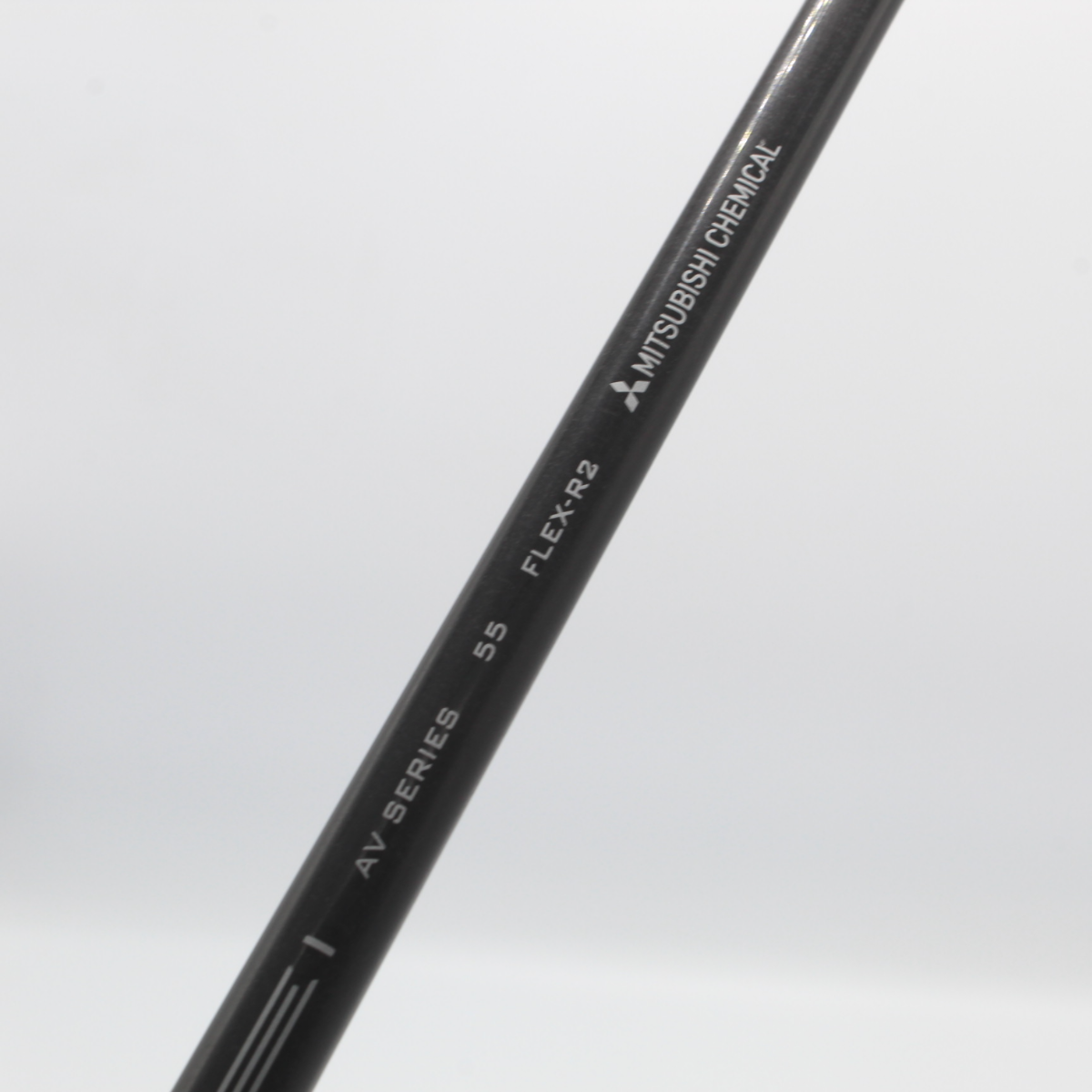 Tensei 55 Blue AV Series R2 Senior Flex Driver Shaft PXG Adapter -1" A-155875