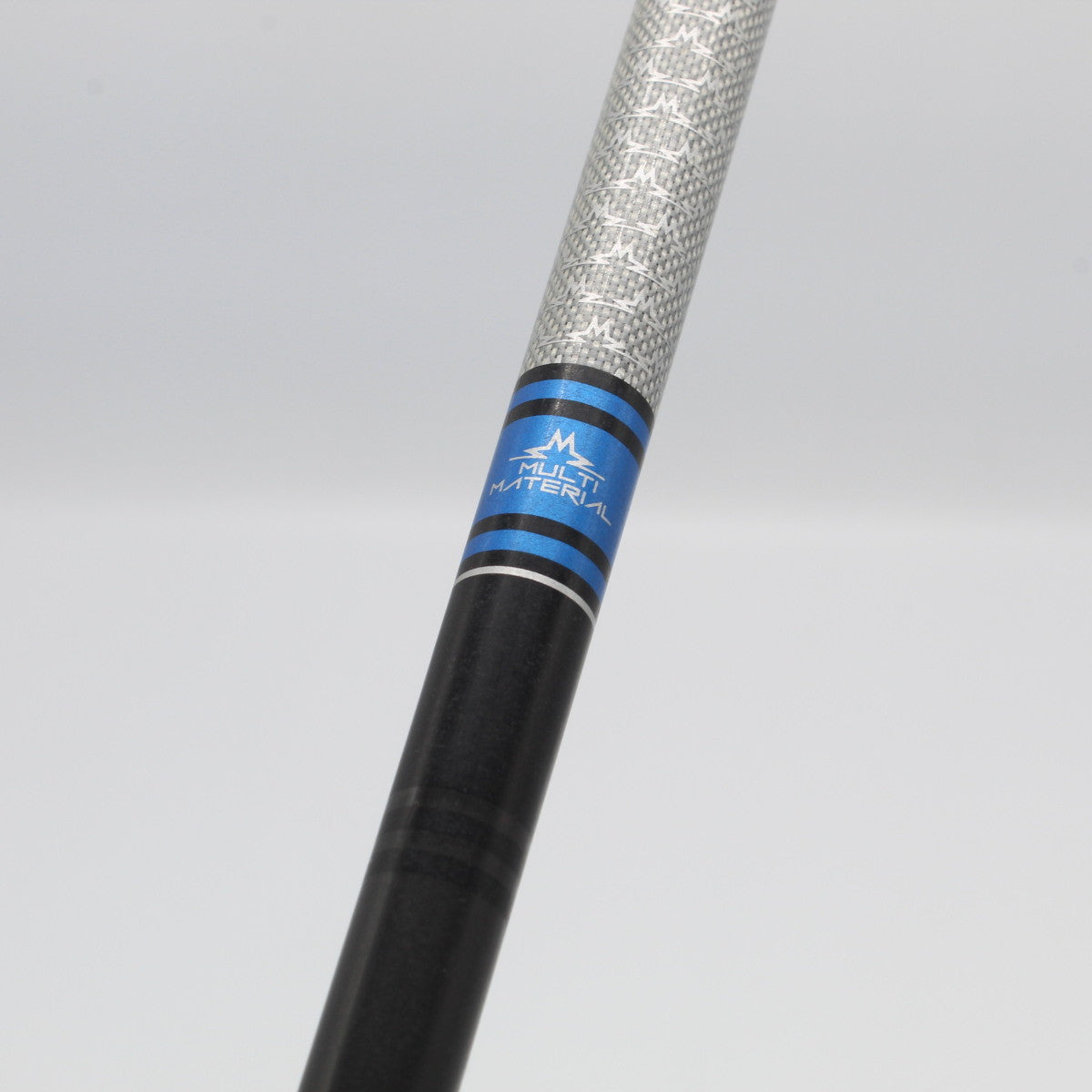 Tensei 55 Blue AV Series R2 Senior Flex Driver Shaft PXG Adapter -1" A-155875