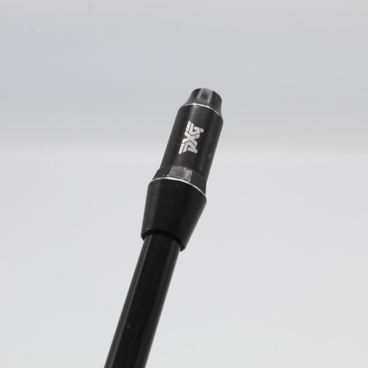 Tensei 55 Blue AV Series R2 Senior Flex Driver Shaft PXG Adapter -1" A-155875