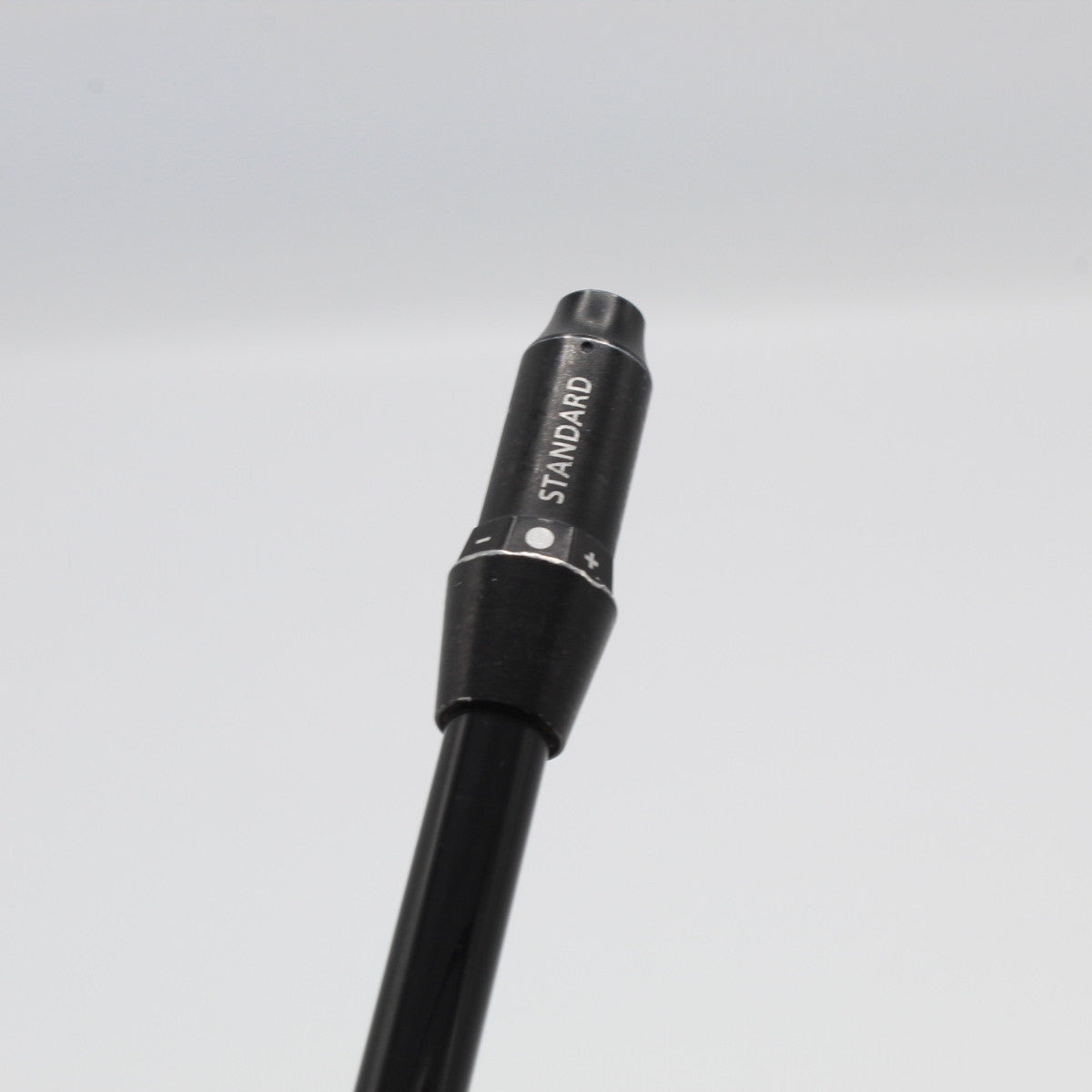 Tensei 55 Blue AV Series R2 Senior Flex Driver Shaft PXG Adapter -1" A-155875