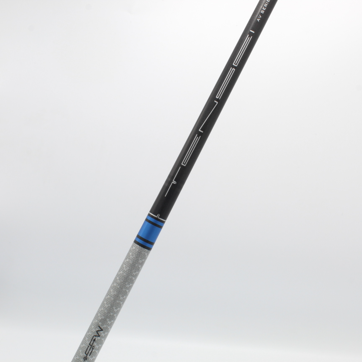 Tensei 55 Blue AV Series R2 Senior Flex Driver Shaft PXG Adapter -1" A-155875