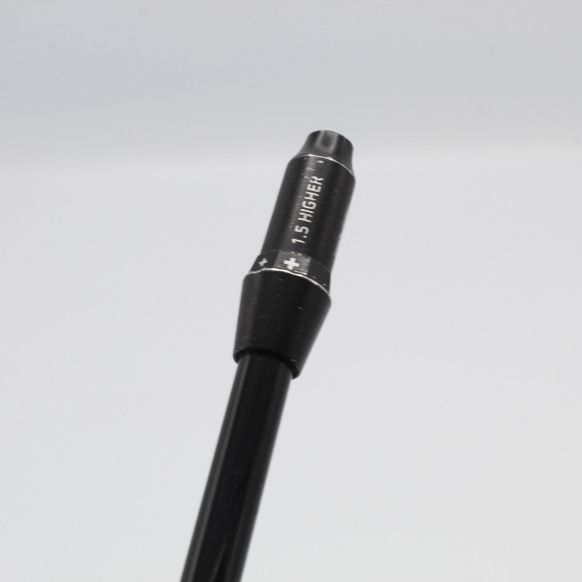 Tensei 55 Blue AV Series R2 Senior Flex Driver Shaft PXG Adapter -1" A-155875