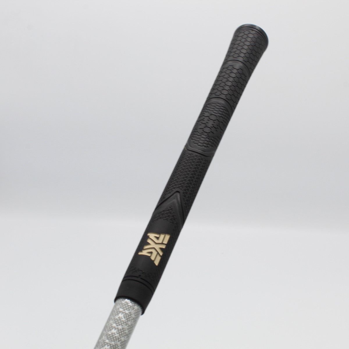 Tensei 55 Blue AV Series R2 Senior Flex Driver Shaft PXG Adapter -1" A-155875