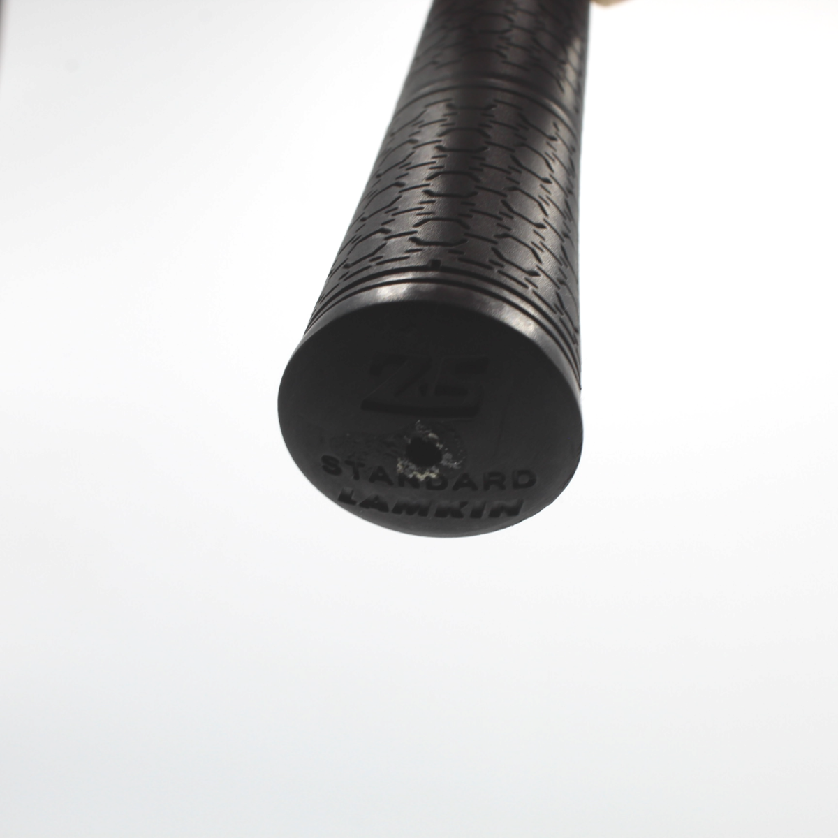 Tensei 55 Blue AV Series R2 Senior Flex Driver Shaft PXG Adapter -1" A-155875