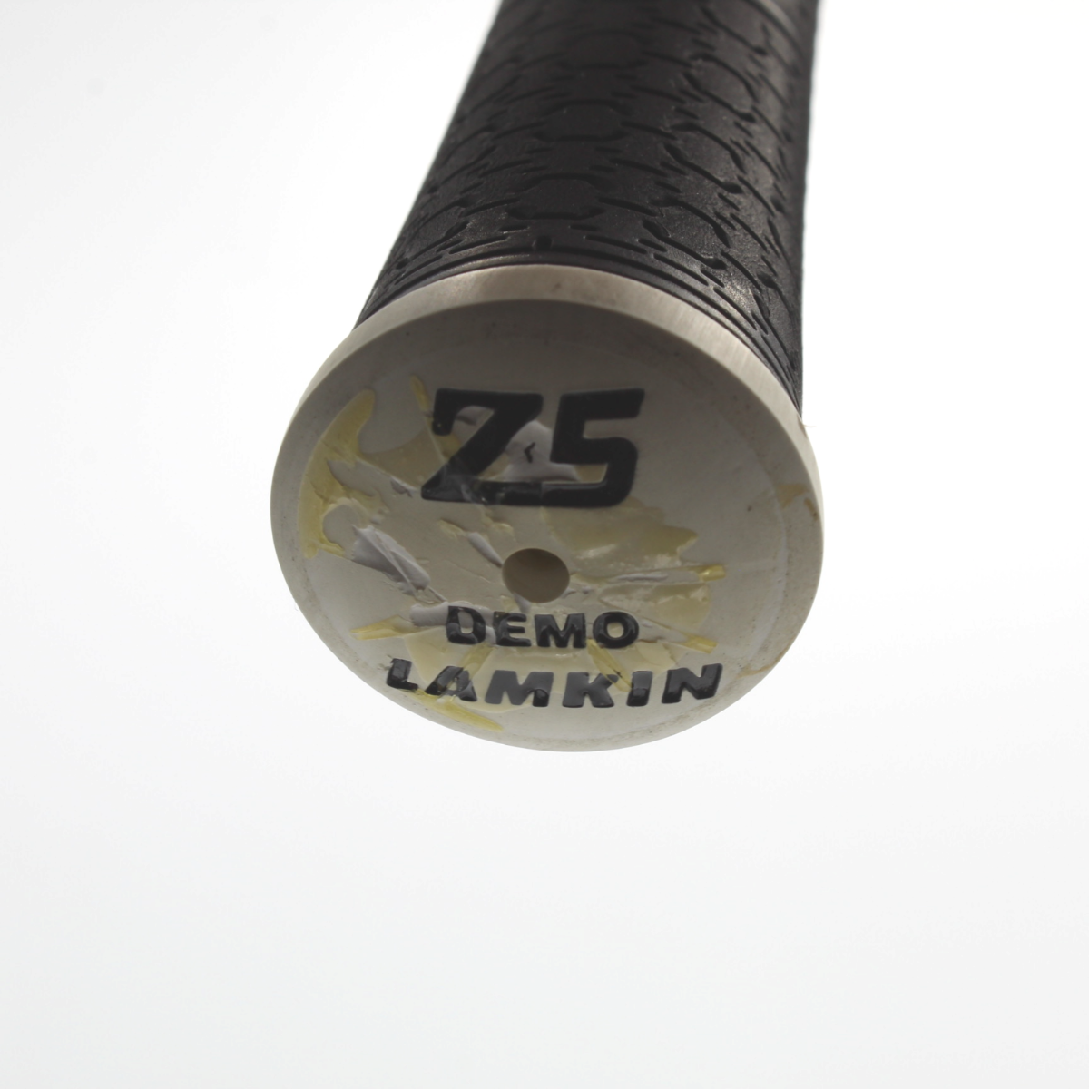 Tensei 55 Blue AV Series R2 Senior Flex Driver Shaft PXG Adapter -1" A-155876