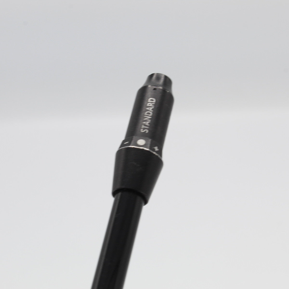 Tensei 55 Blue AV Series R2 Senior Flex Driver Shaft PXG Adapter -1" A-155876