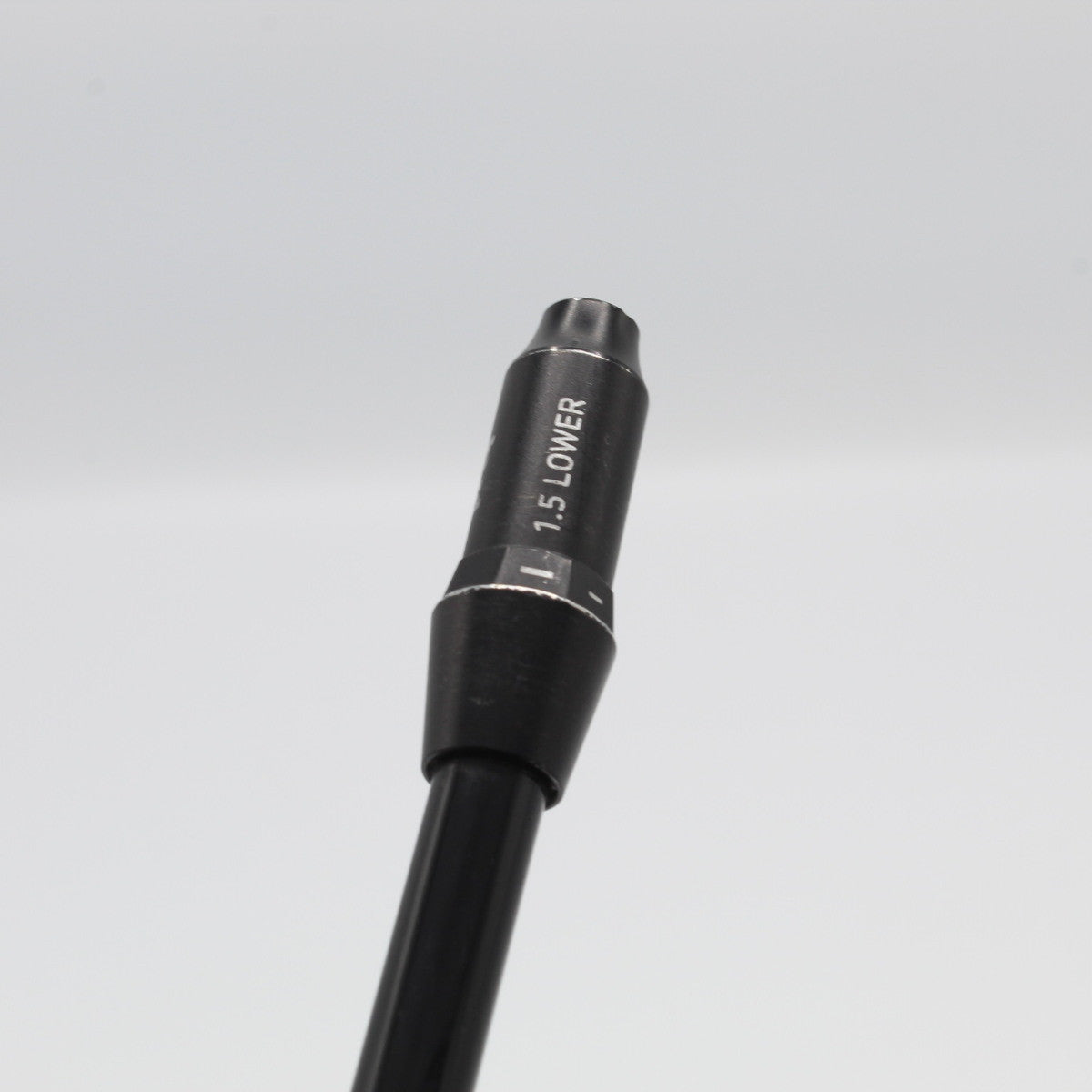 Tensei 55 Blue AV Series R2 Senior Flex Driver Shaft PXG Adapter -1" A-155876