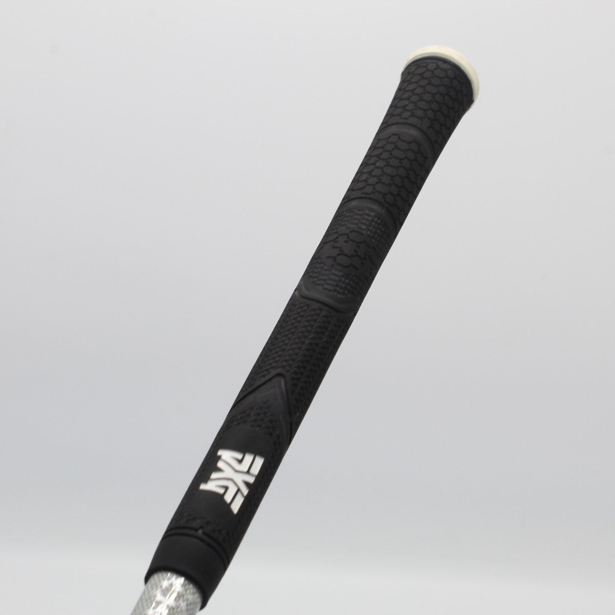 Tensei 55 Blue AV Series R2 Senior Flex Driver Shaft PXG Adapter -1" A-155876