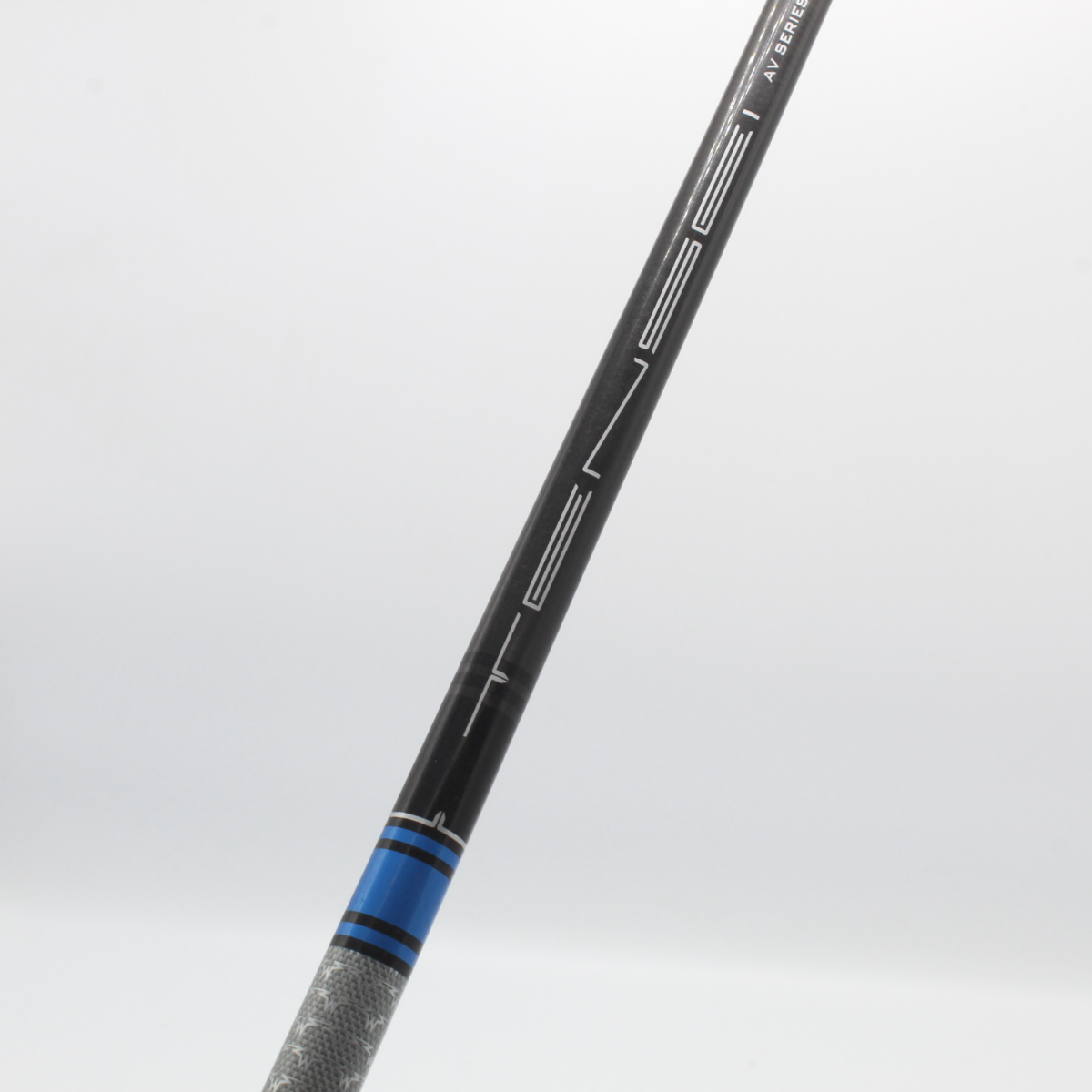 Tensei 55 Blue AV Series R2 Senior Flex Driver Shaft PXG Adapter -1" A-155876