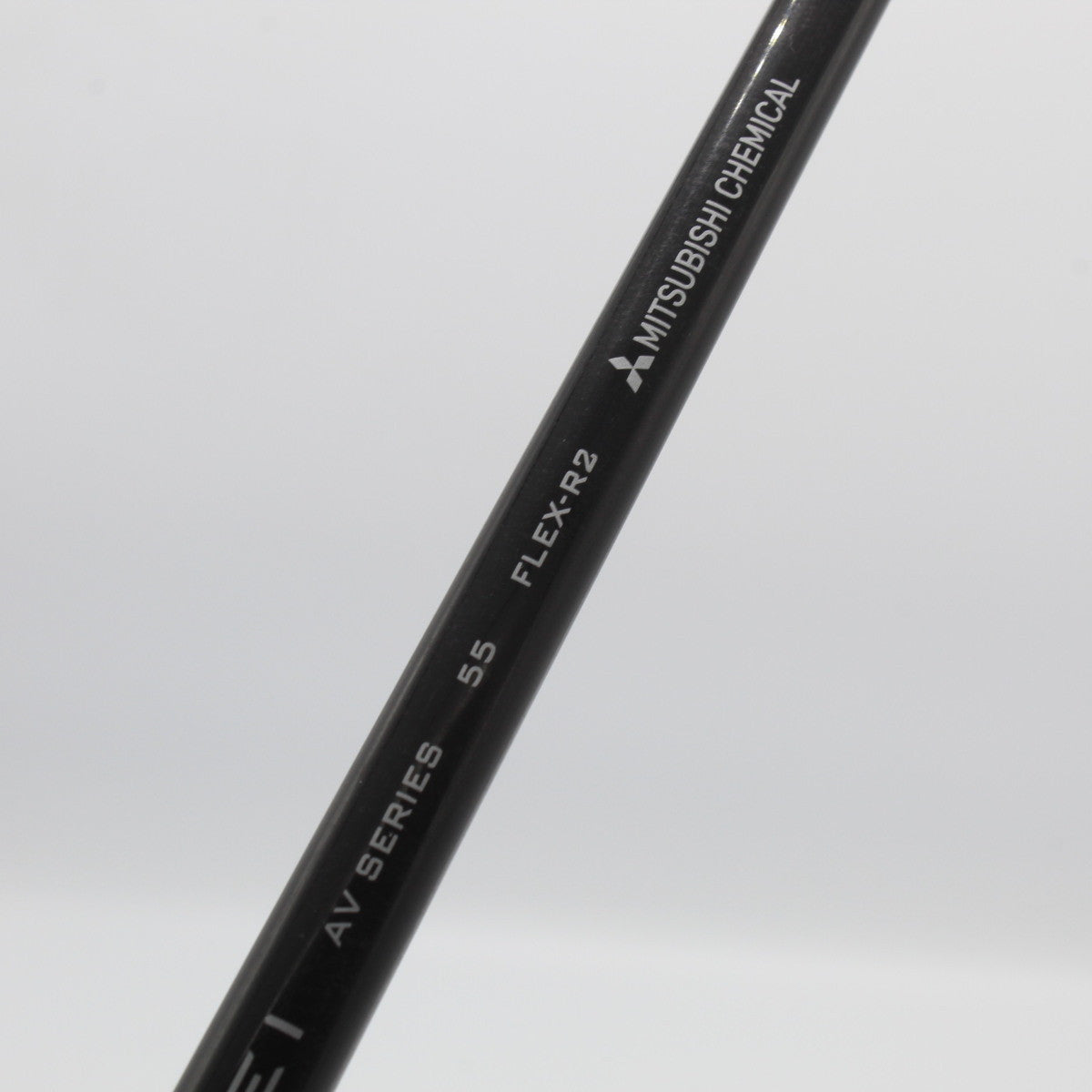 Tensei 55 Blue AV Series R2 Senior Flex Driver Shaft PXG Adapter -1" A-155876