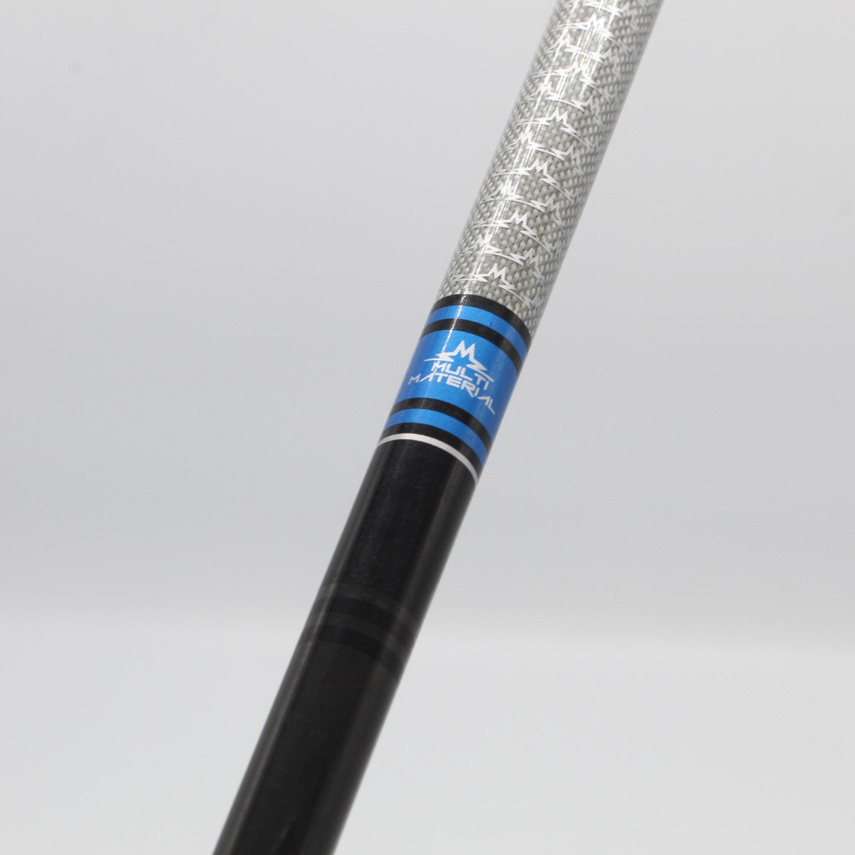 Tensei 55 Blue AV Series R2 Senior Flex Driver Shaft PXG Adapter -1" A-155876