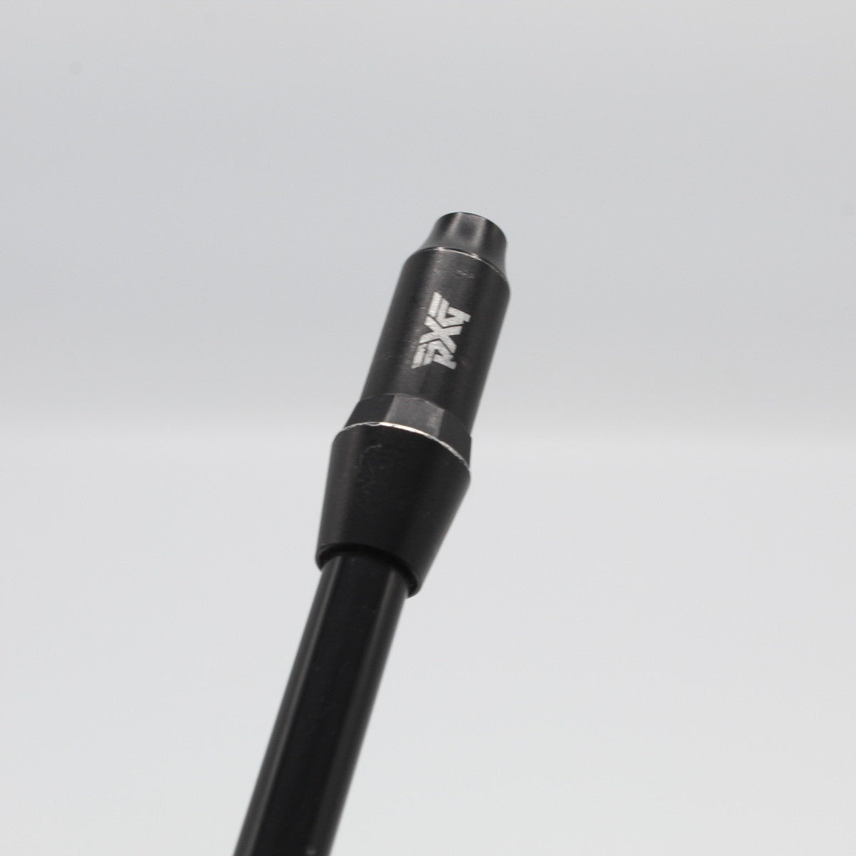 Tensei 55 Blue AV Series R2 Senior Flex Driver Shaft PXG Adapter -1" A-155876